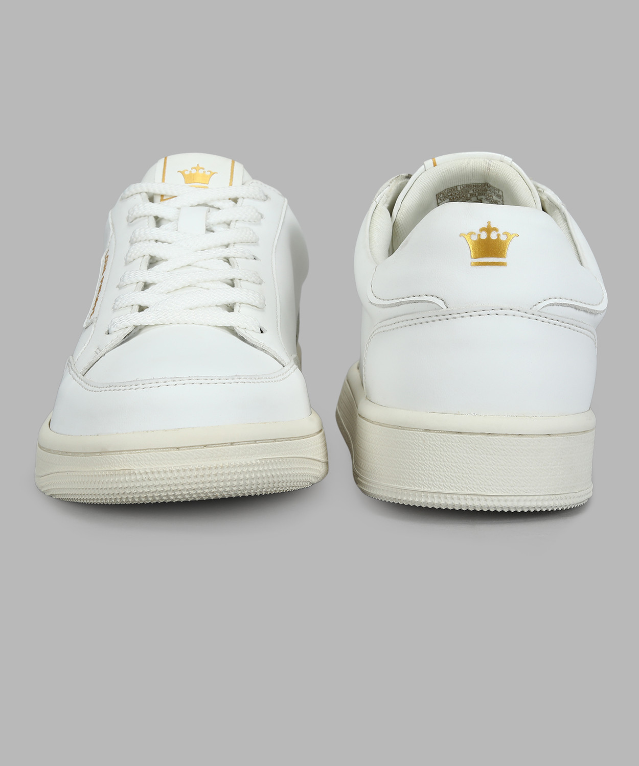 Image of Louis Philippe Sport Lace Up For Men