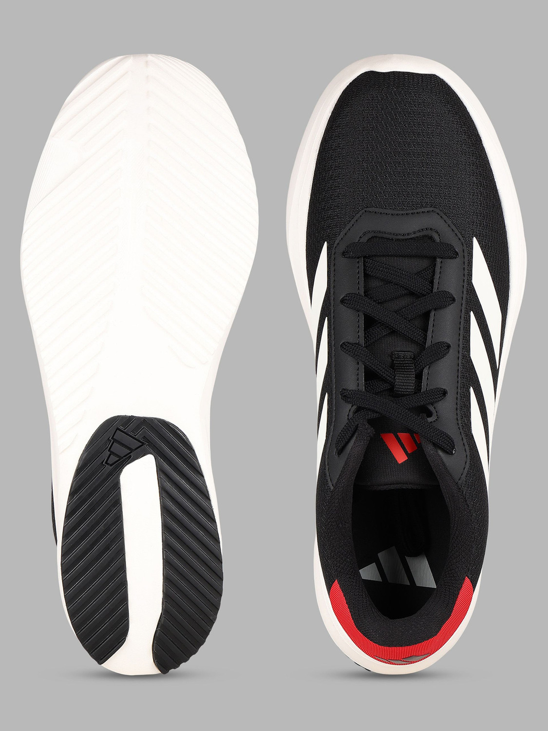 Image of ADIDAS Base Slide 2 M Running Shoes For Men