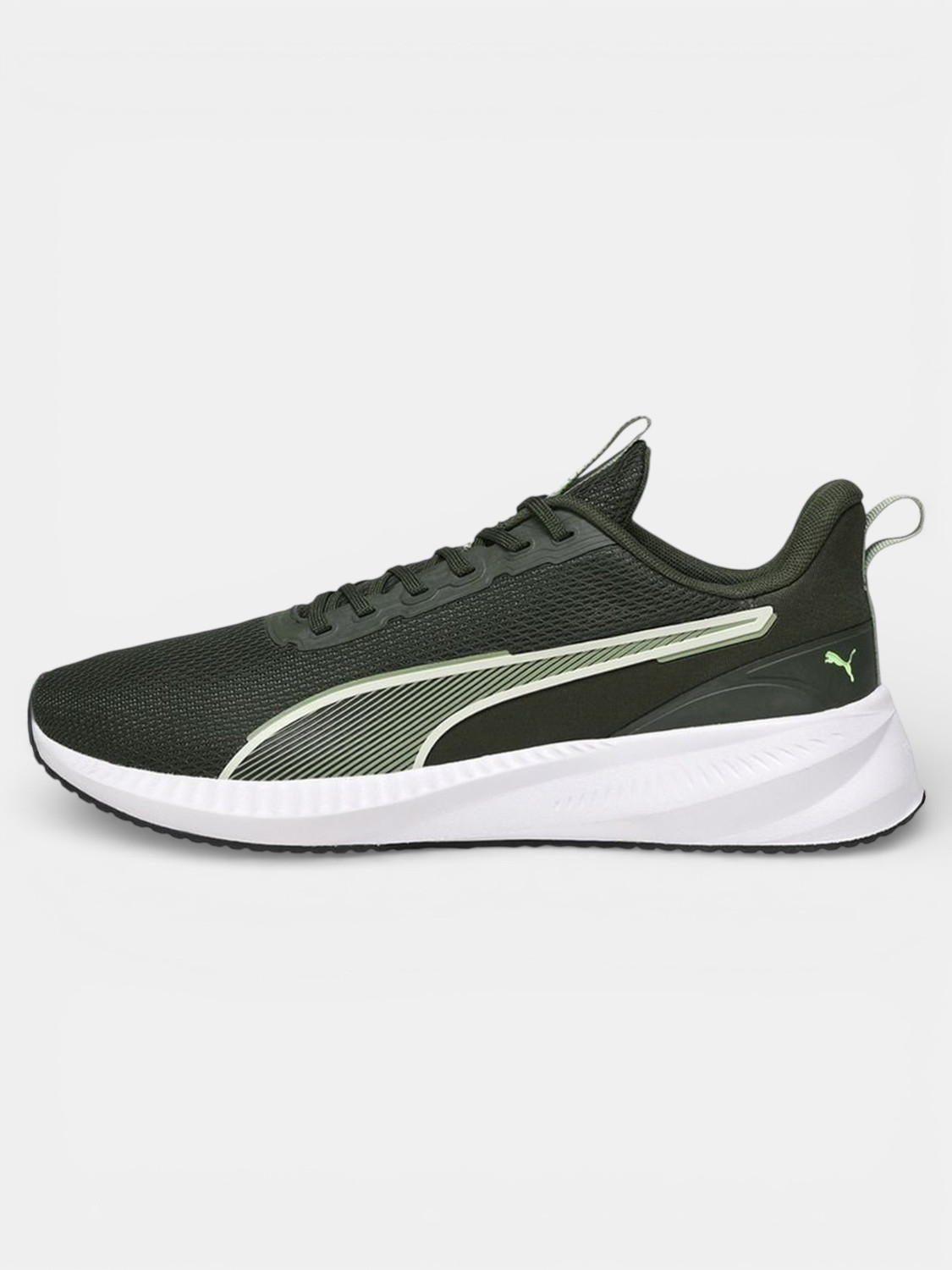Image of PUMA Flyer Lite 3 Running Shoes For Men