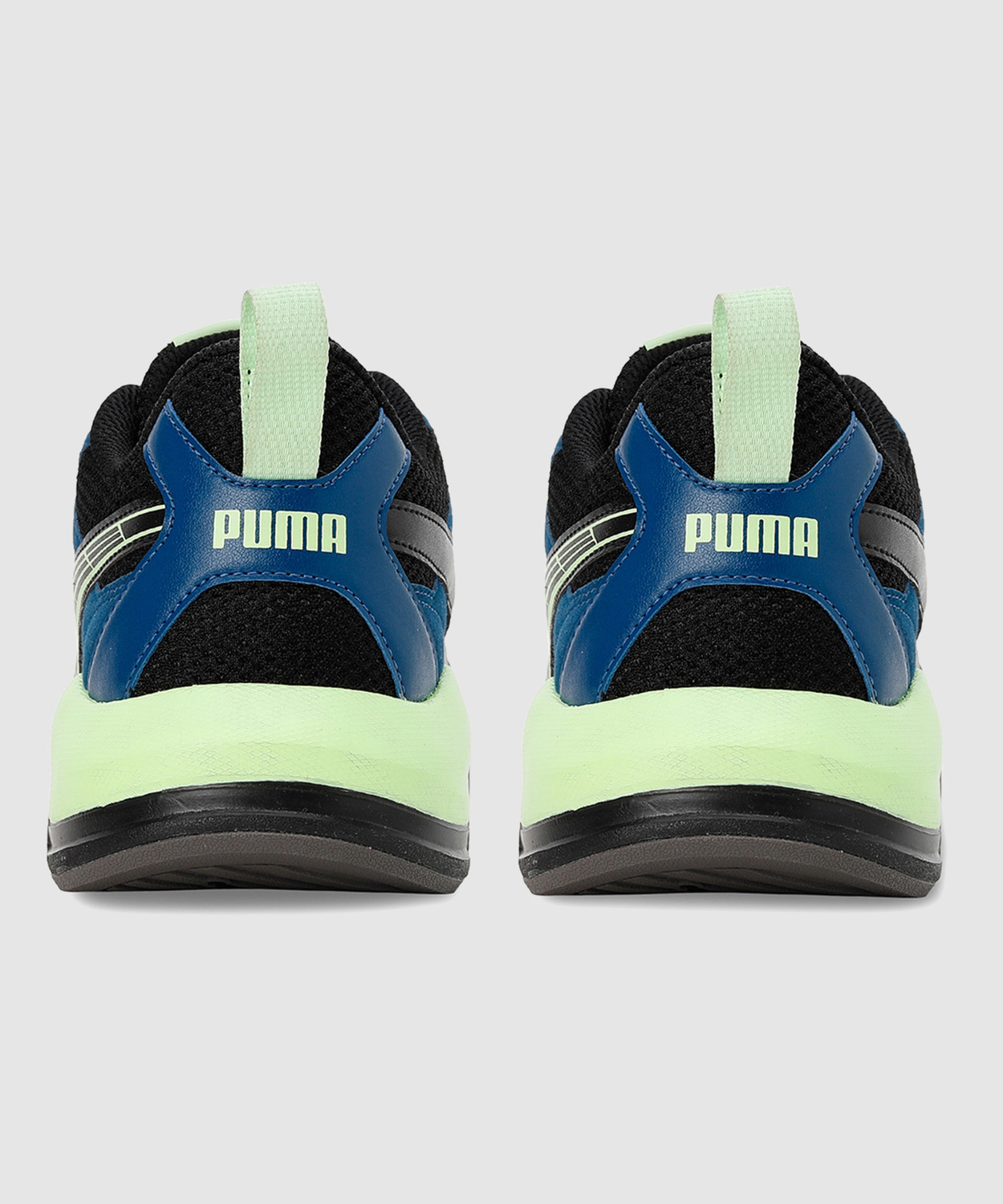 Image of PUMA X-RAY GRILION Sneakers For Men