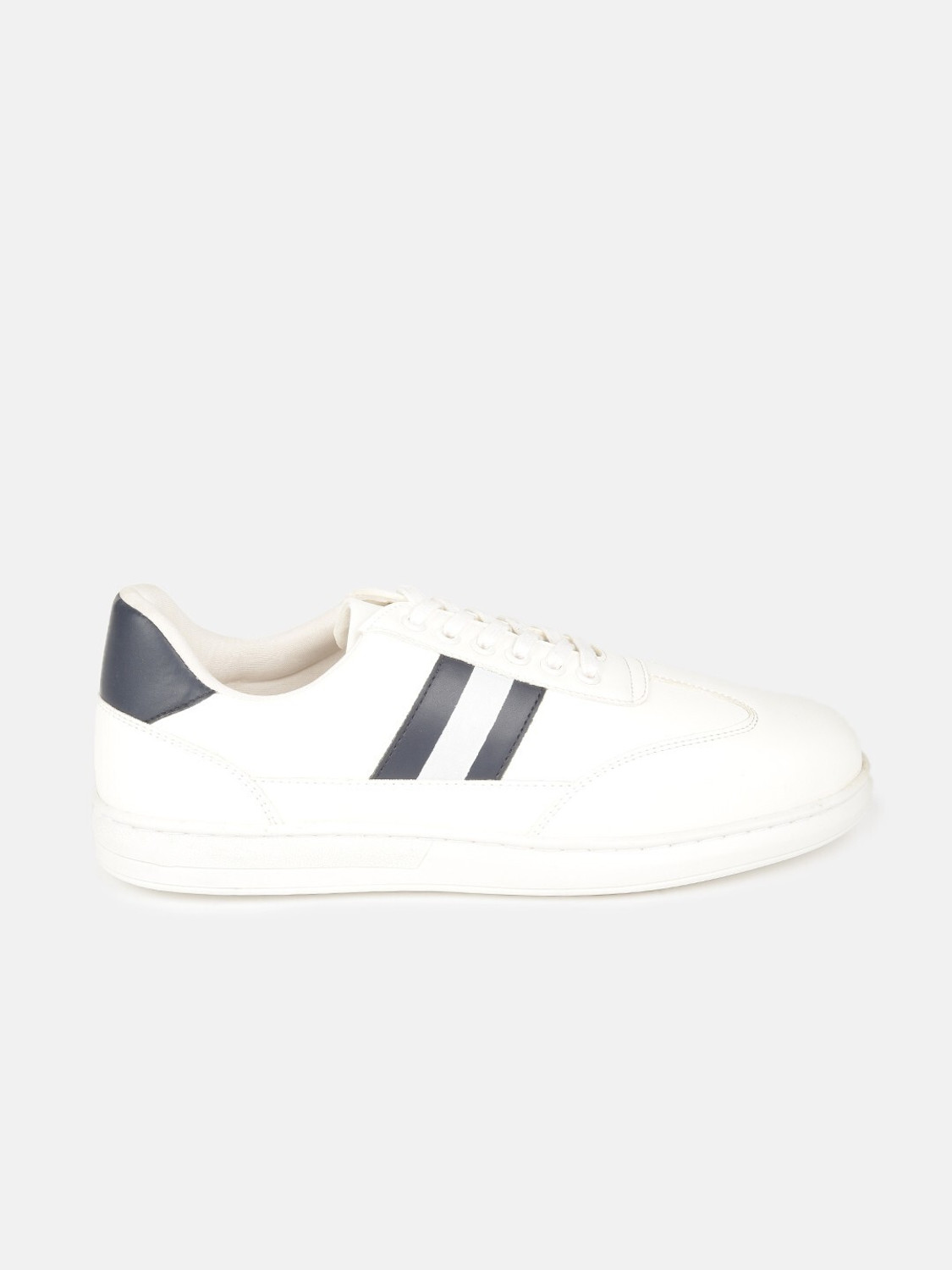 Image of HIGHLANDER Sneakers For Men