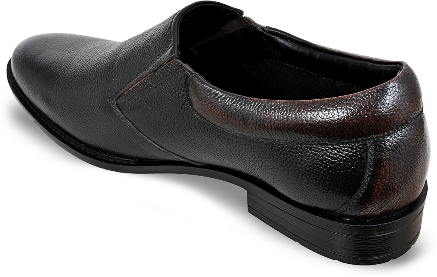 Image of Allen Cooper Slip On For Men