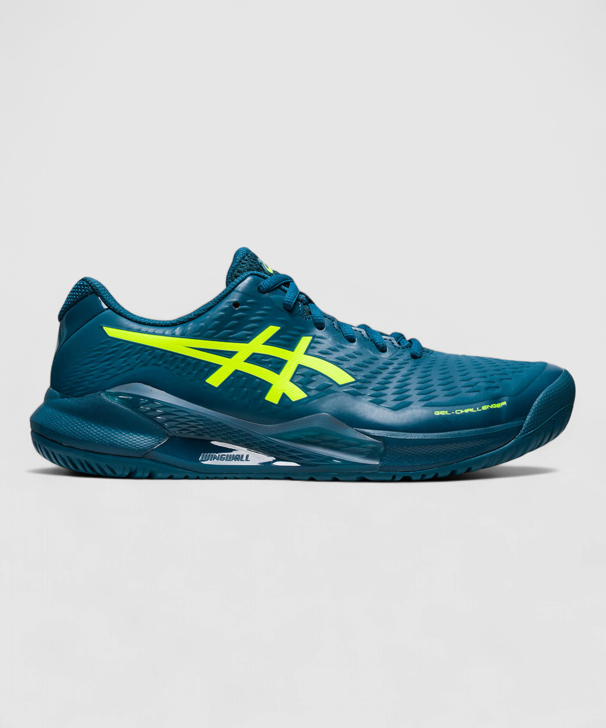 Image of Asics GEL-CHALLENGER 14 Outdoors For Men