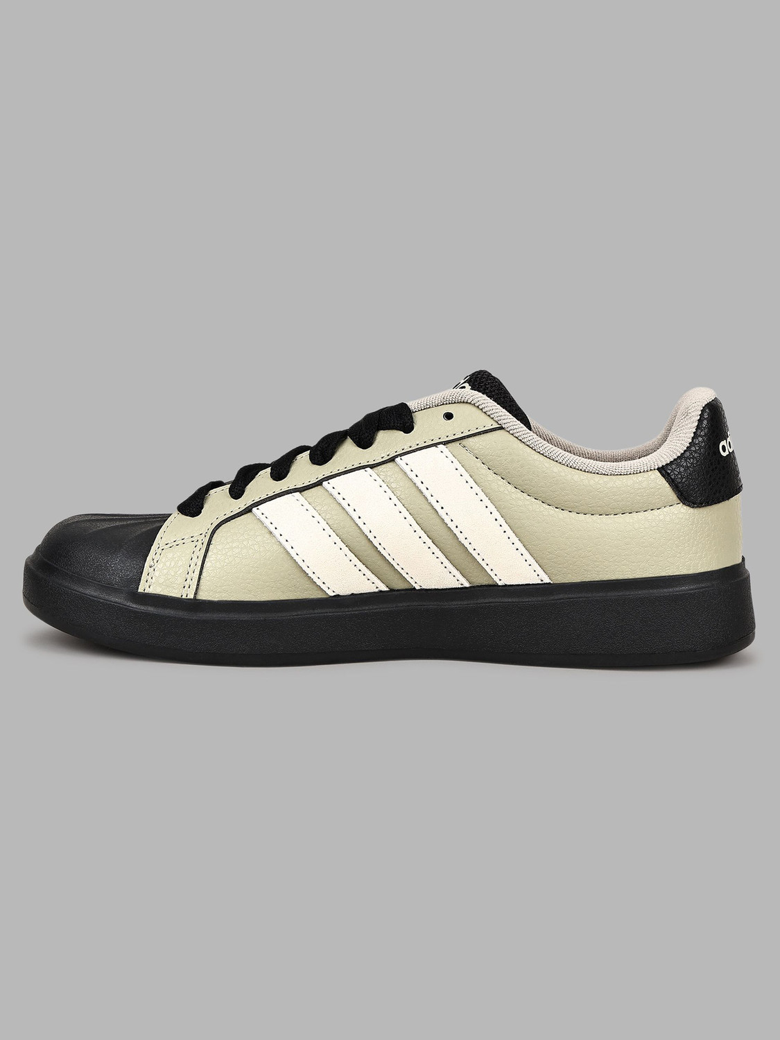Image of ADIDAS STREETTALK Sneakers For Men