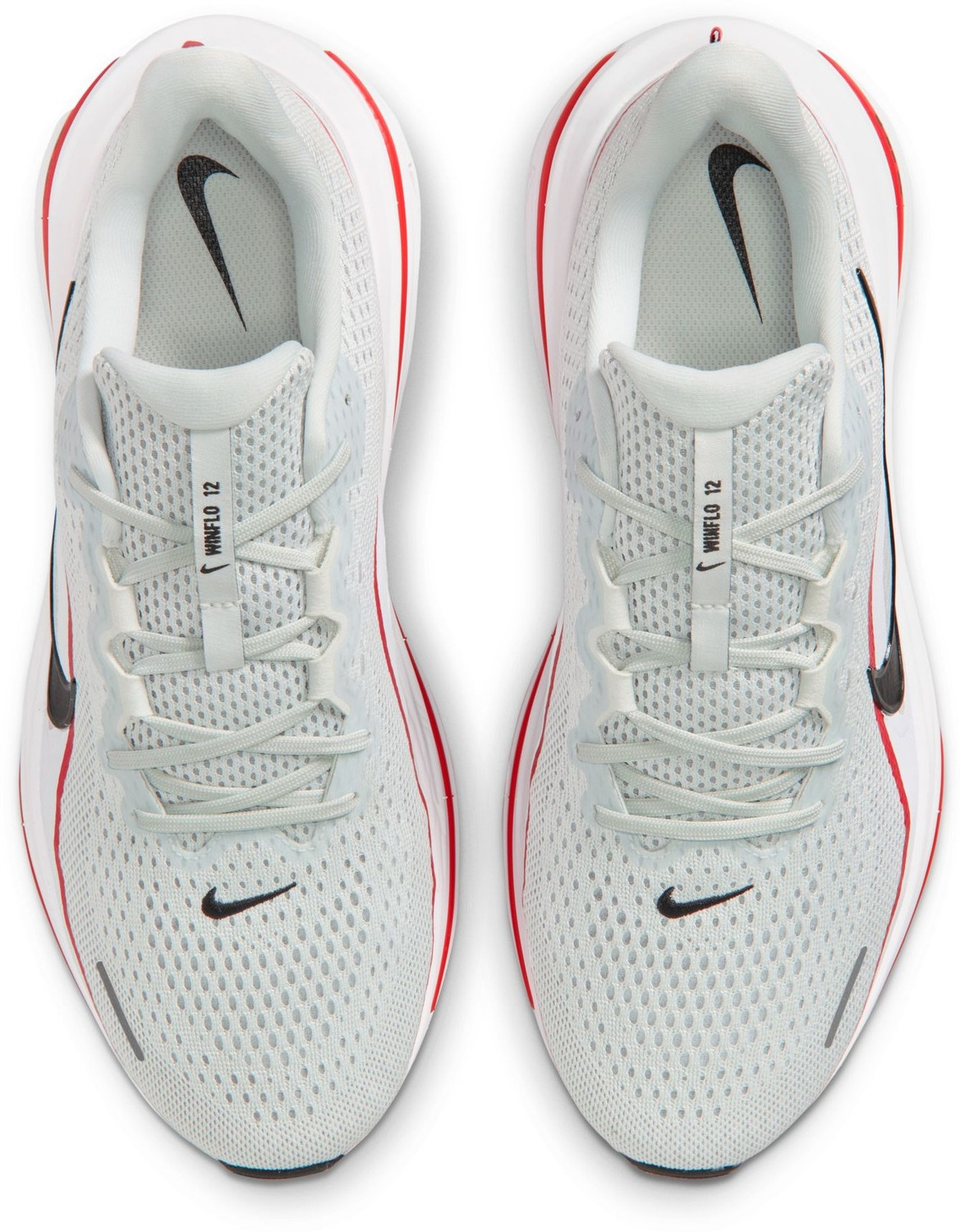 Image of NIKE AIR WINFLO 12 Running Shoes For Men