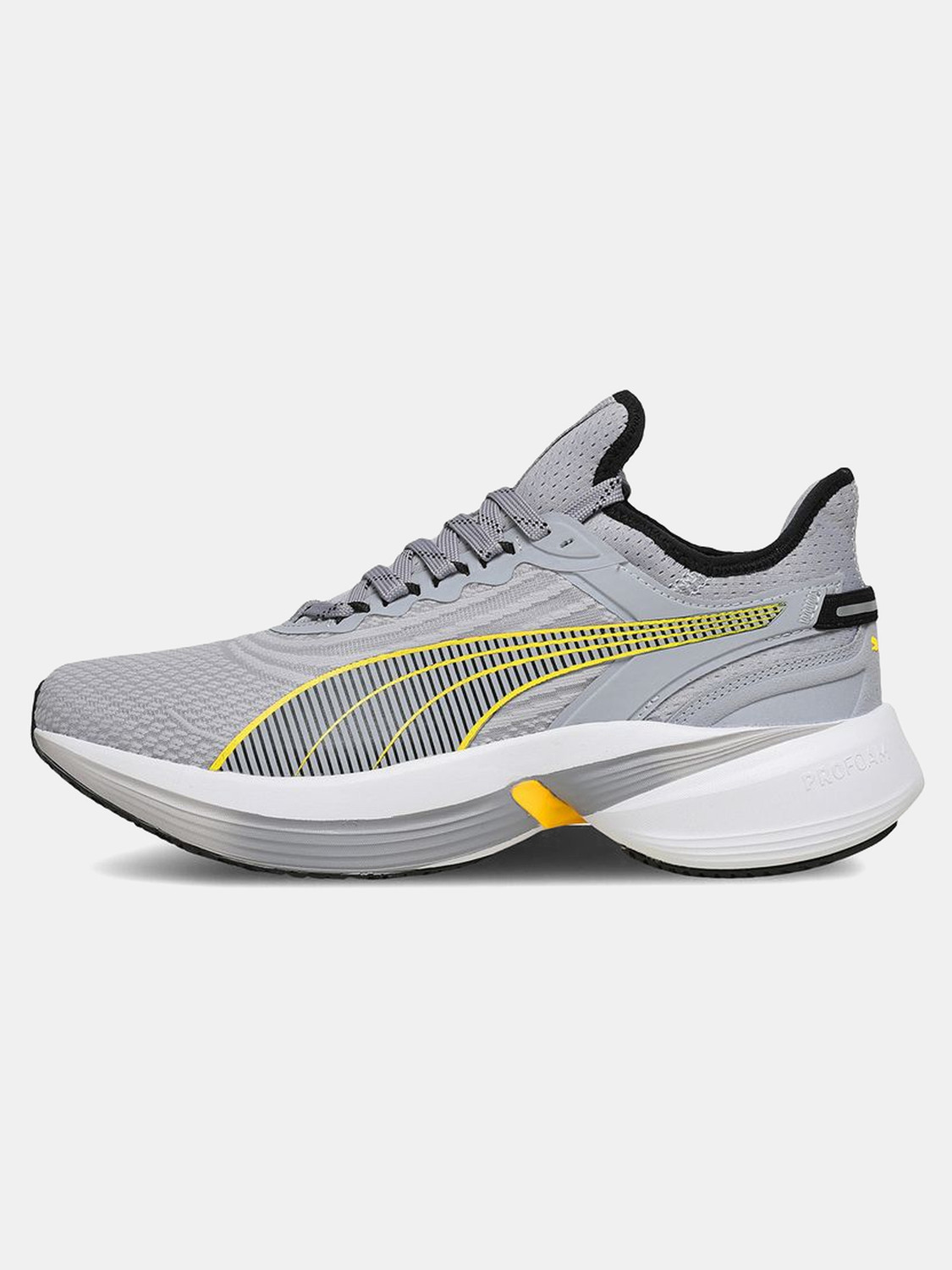 Image of PUMA Conduct Pro Running Shoes For Women