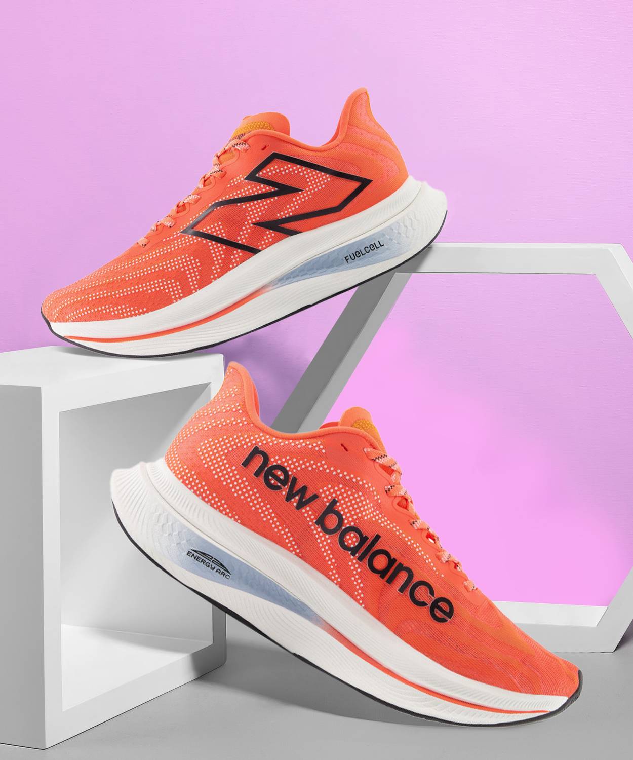 ニューバランス　レーシング New Balance RACER Running Shoes For Men - Buy New Balance RACER