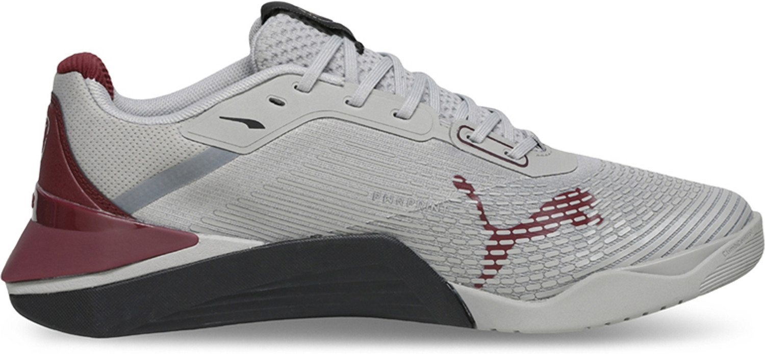 Image of PUMA Fuse 4.0 Training & Gym Shoes For Men