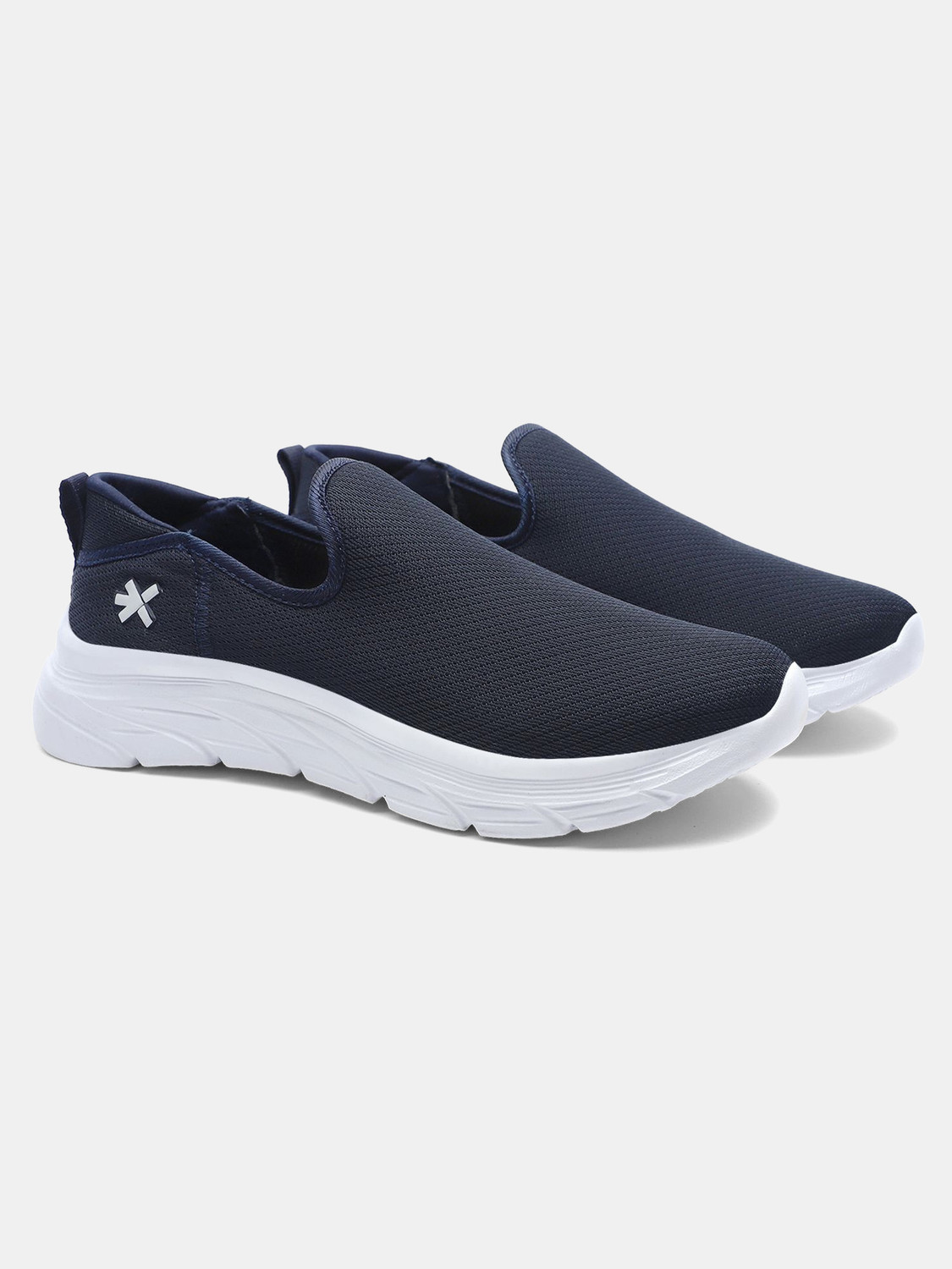 Image of HRX by Hrithik Roshan Running Shoes For Men