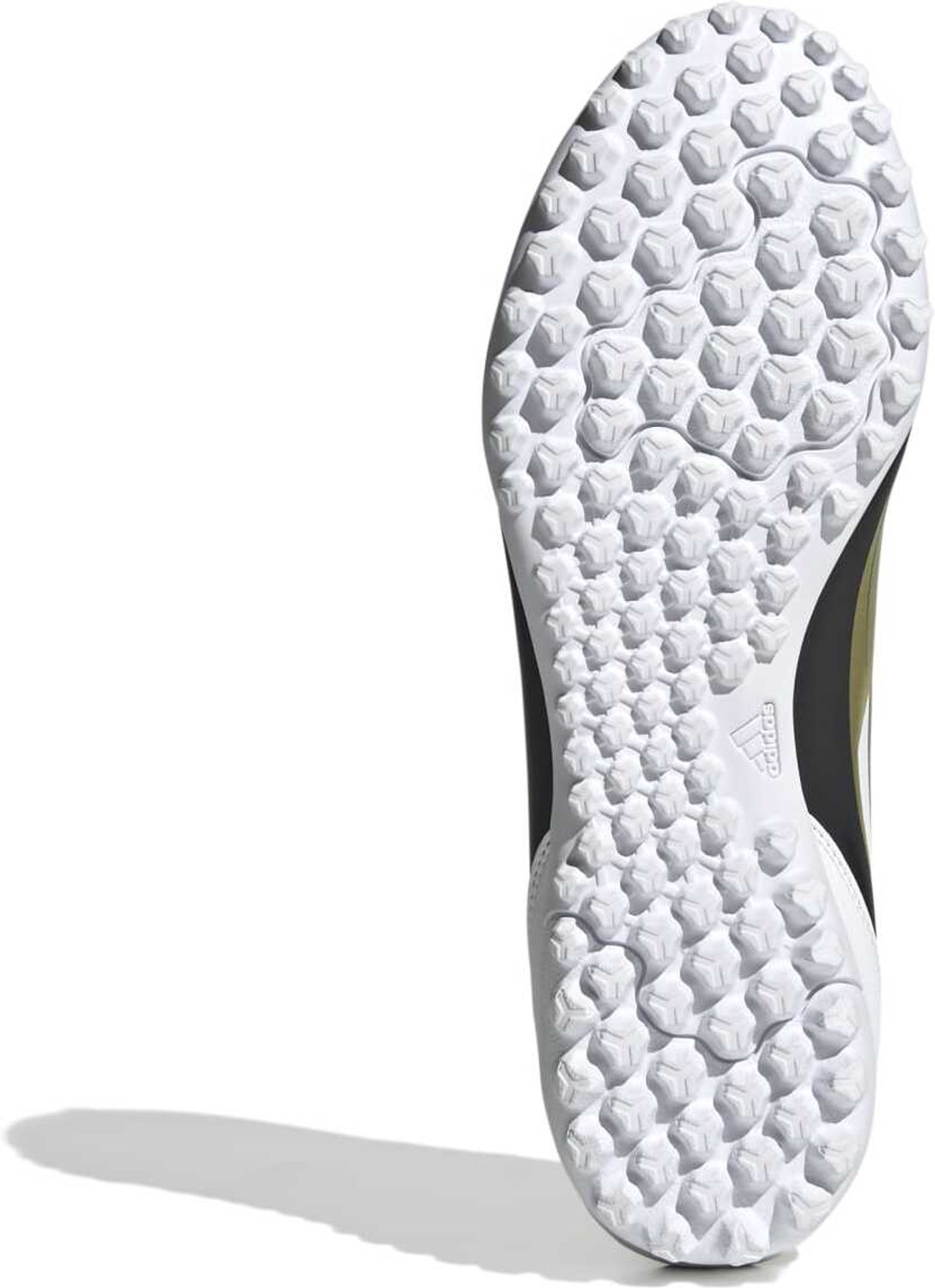 Image of ADIDAS F50 CLUB TF MESSI Football Shoes For Men