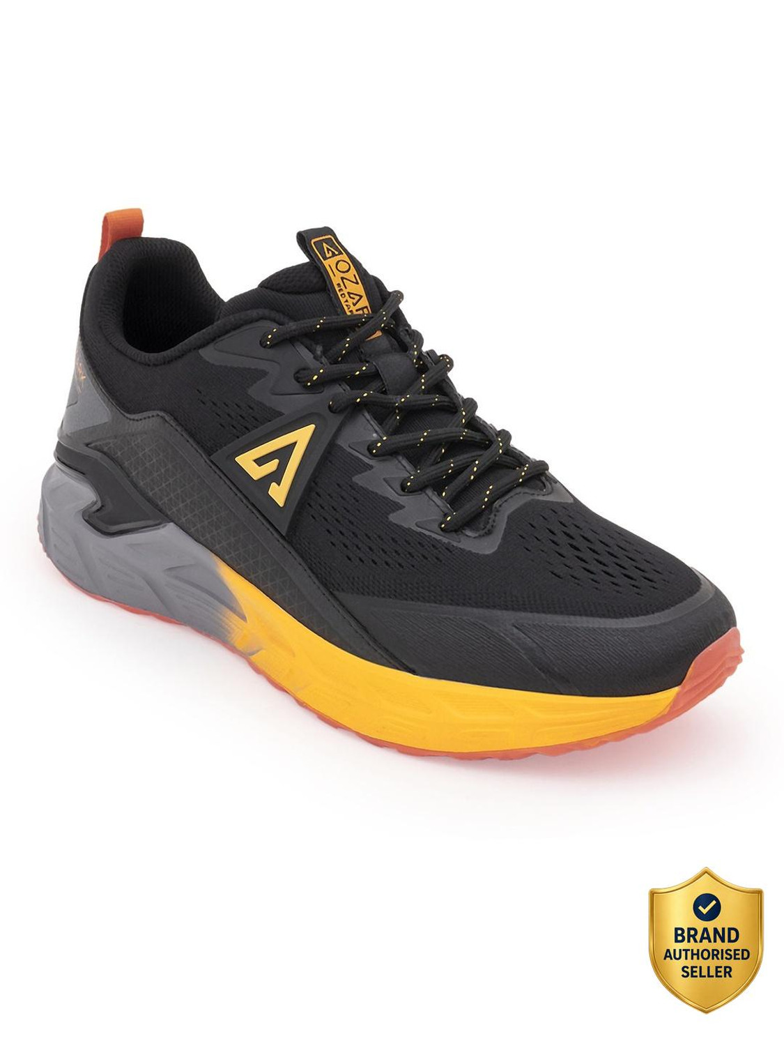 Image of RED TAPE NA Running Shoes For Men