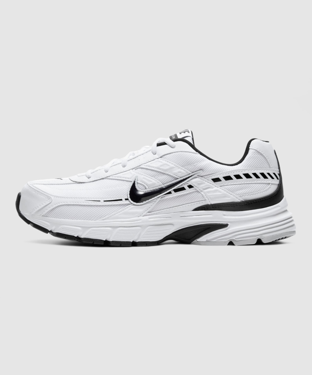 Image of NIKE NIKE INITIATOR Sneakers For Men