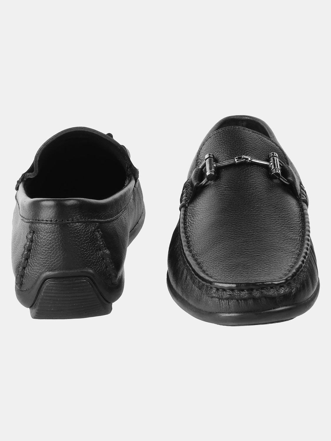 Image of MOCHI Loafers For Men