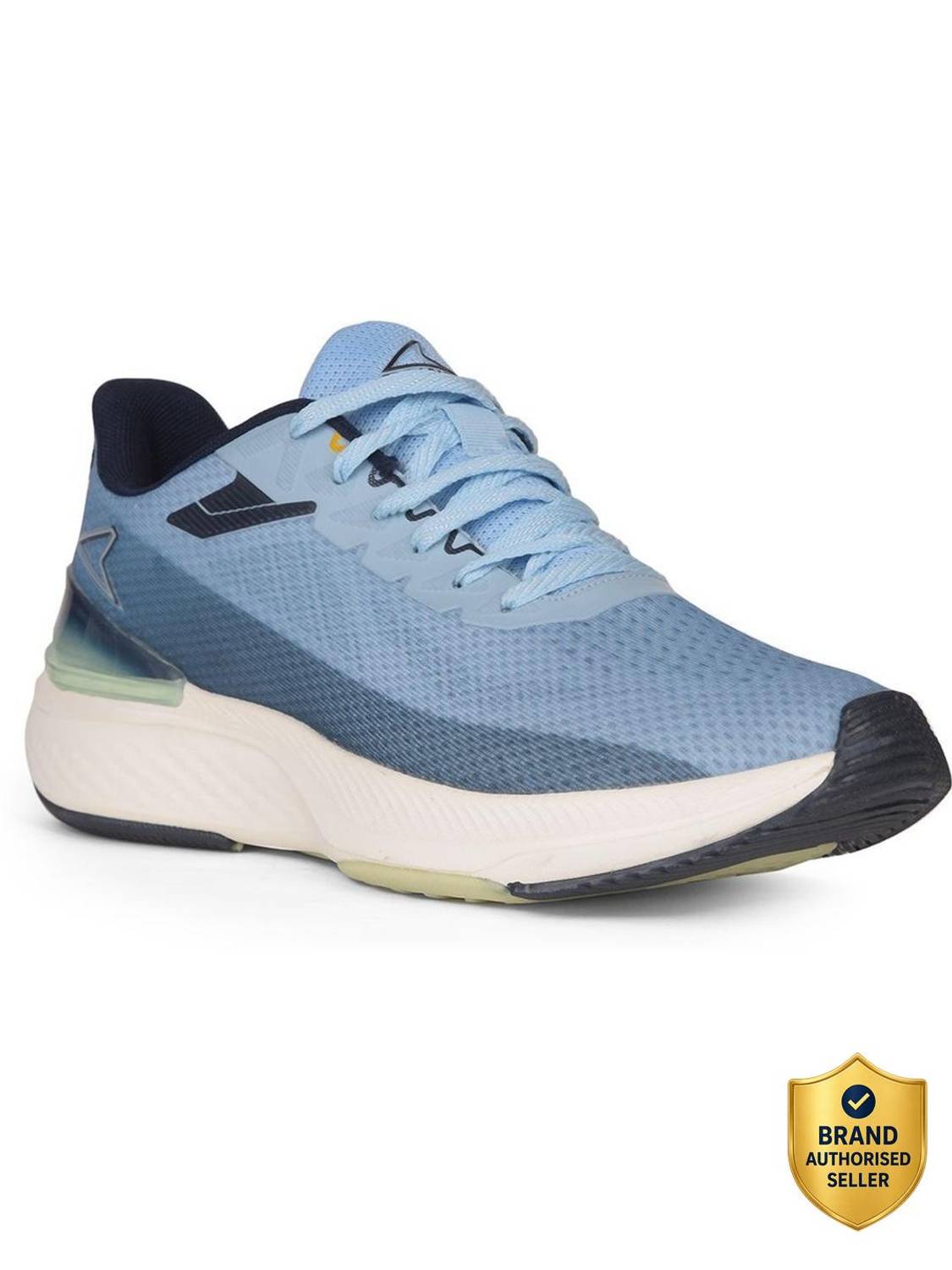 POWER Outdoors For Men - Image 1