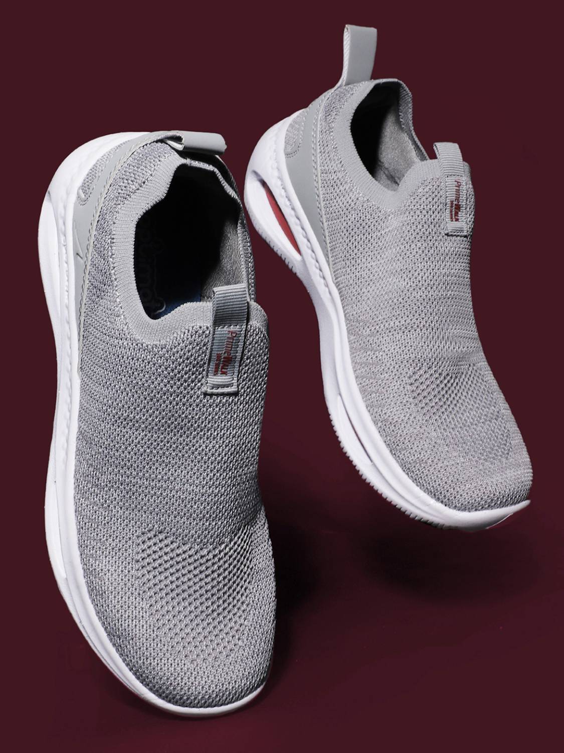 mshichin品です RED TAPE Men's Lifestyle Sneakers for Elevated Everyday Style