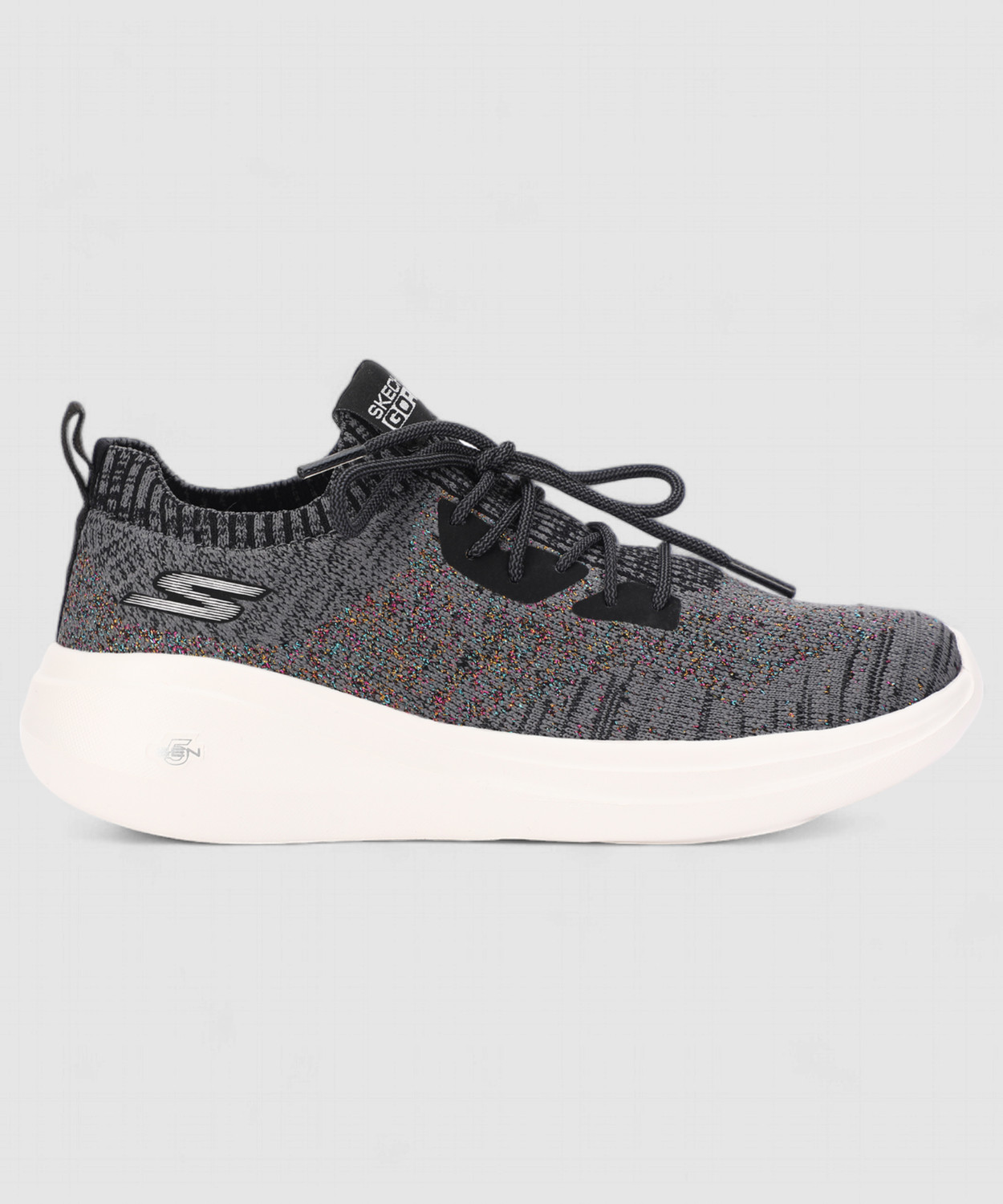 Image of Skechers GO RUN FAST-DAZZLE Casuals For Women