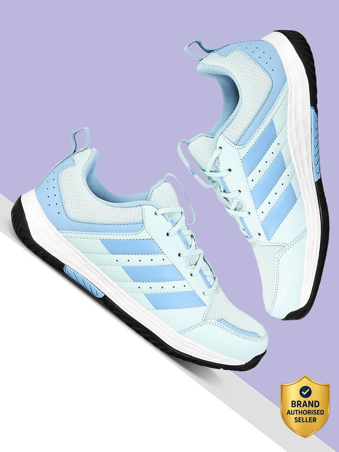 ADIDAS TENNIS SMOL Tennis Shoes For Men