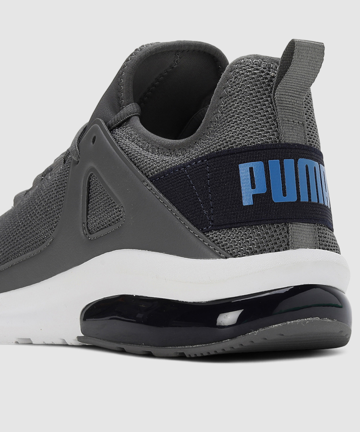 Image of PUMA Electron 2.0 Sneakers For Men