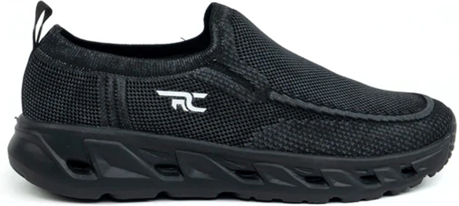 Image of RED CHIEF Outdoors Stylish Walking Sports Shoes For Men