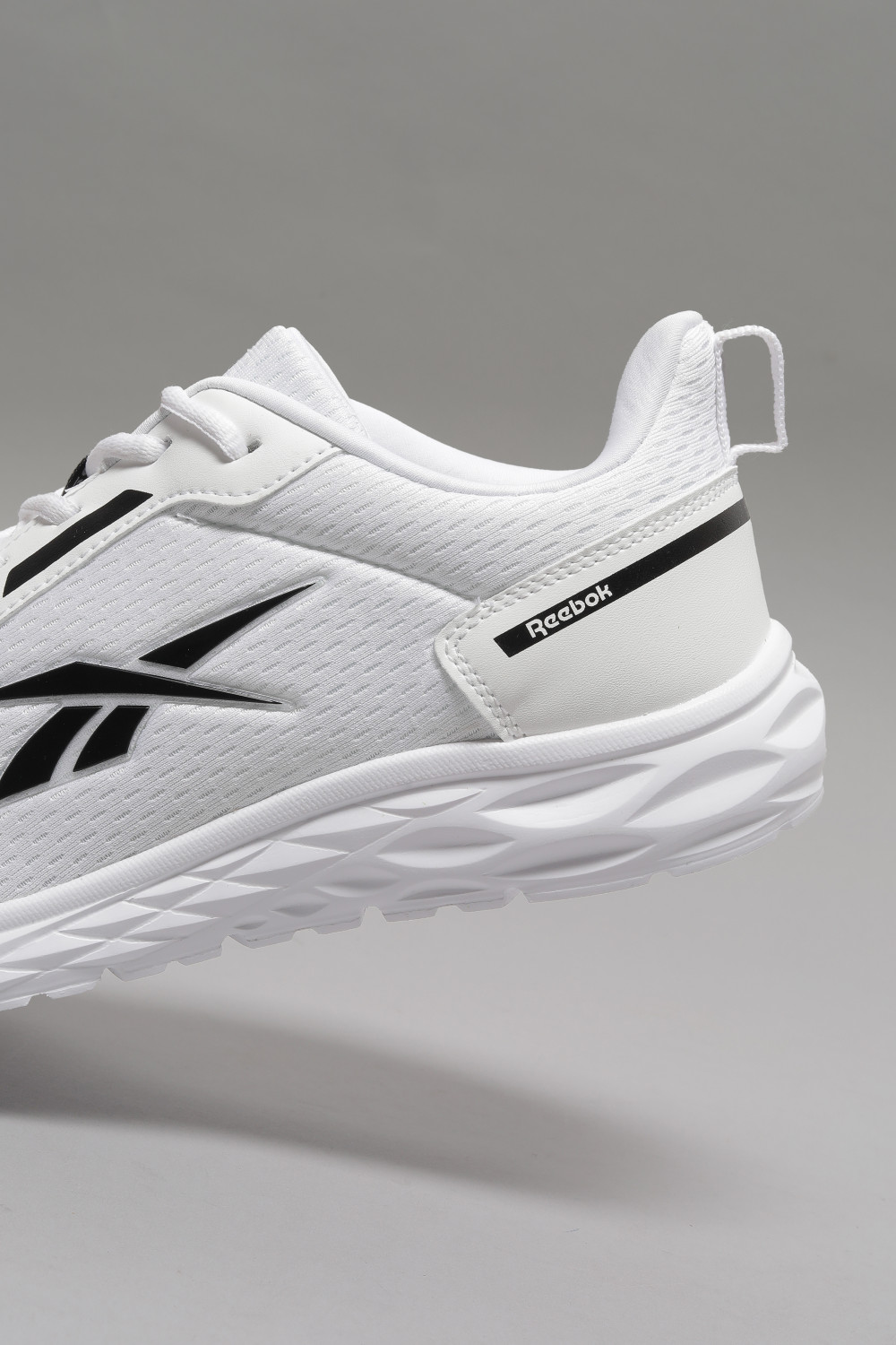 Image of REEBOK SUPER SPEED Running Shoes For Men