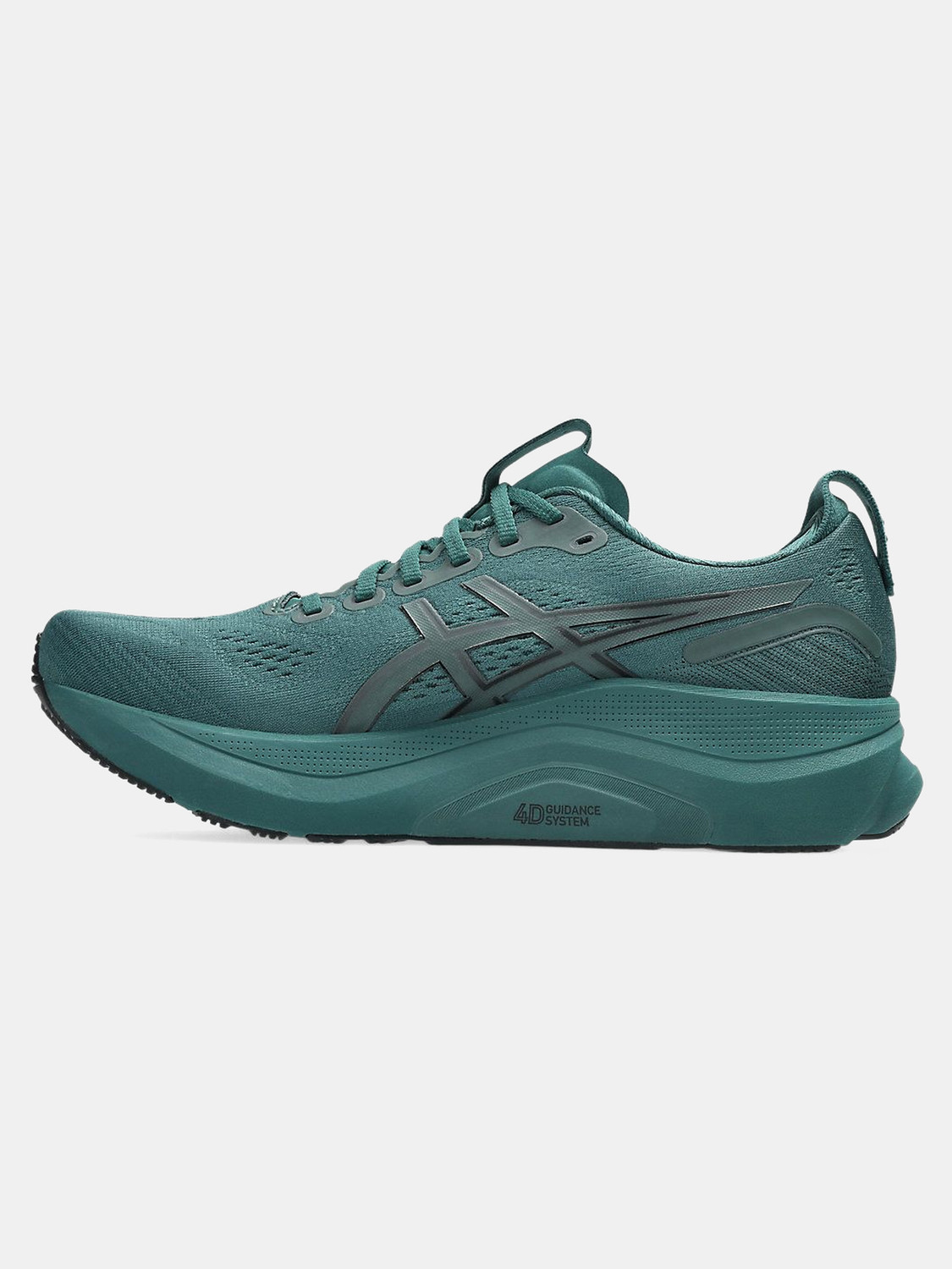 Image of Asics GEL-KAYANO 32 Outdoors For Men