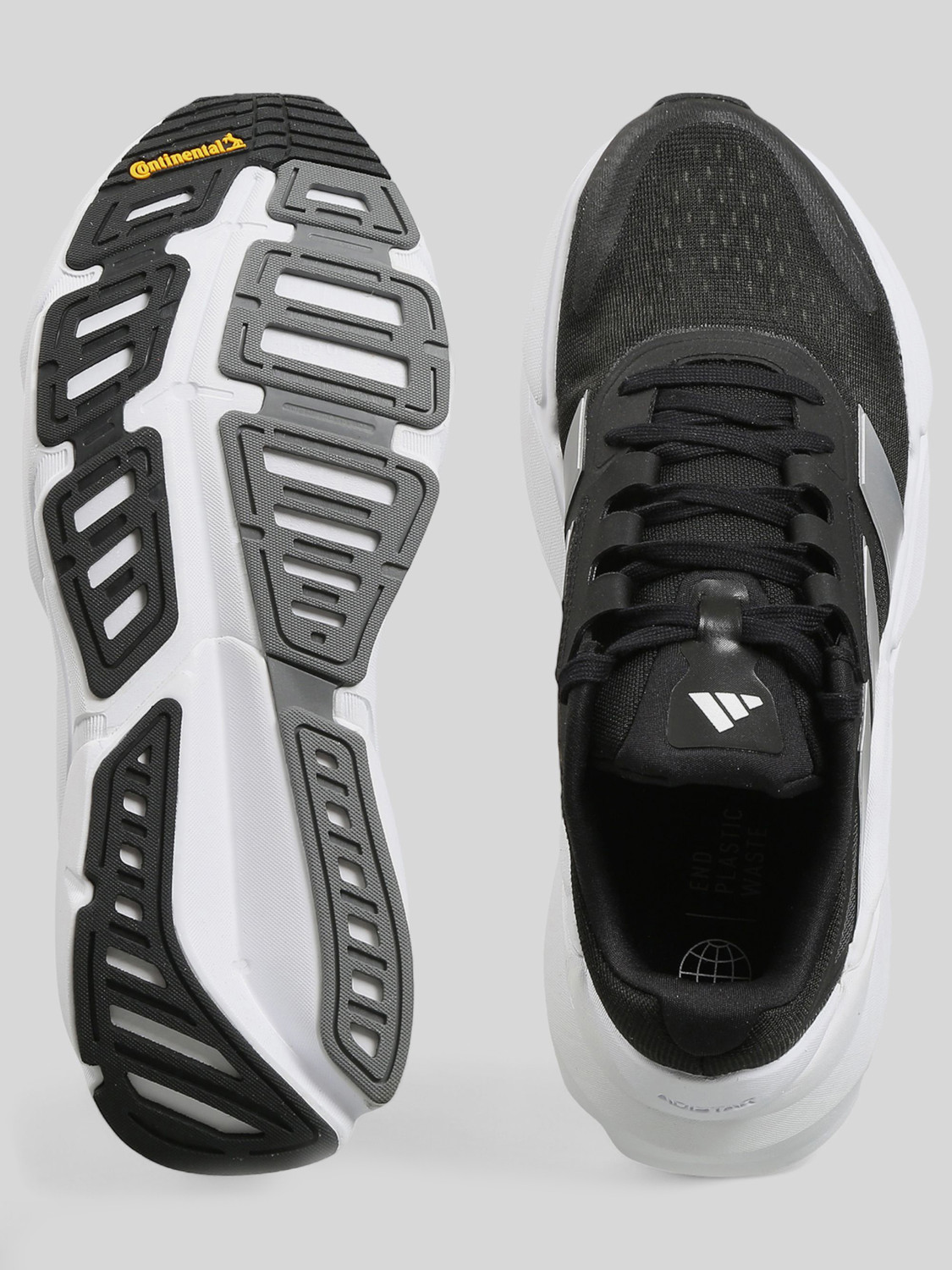 Image of ADIDAS ADISTAR 2 W Running Shoes For Women