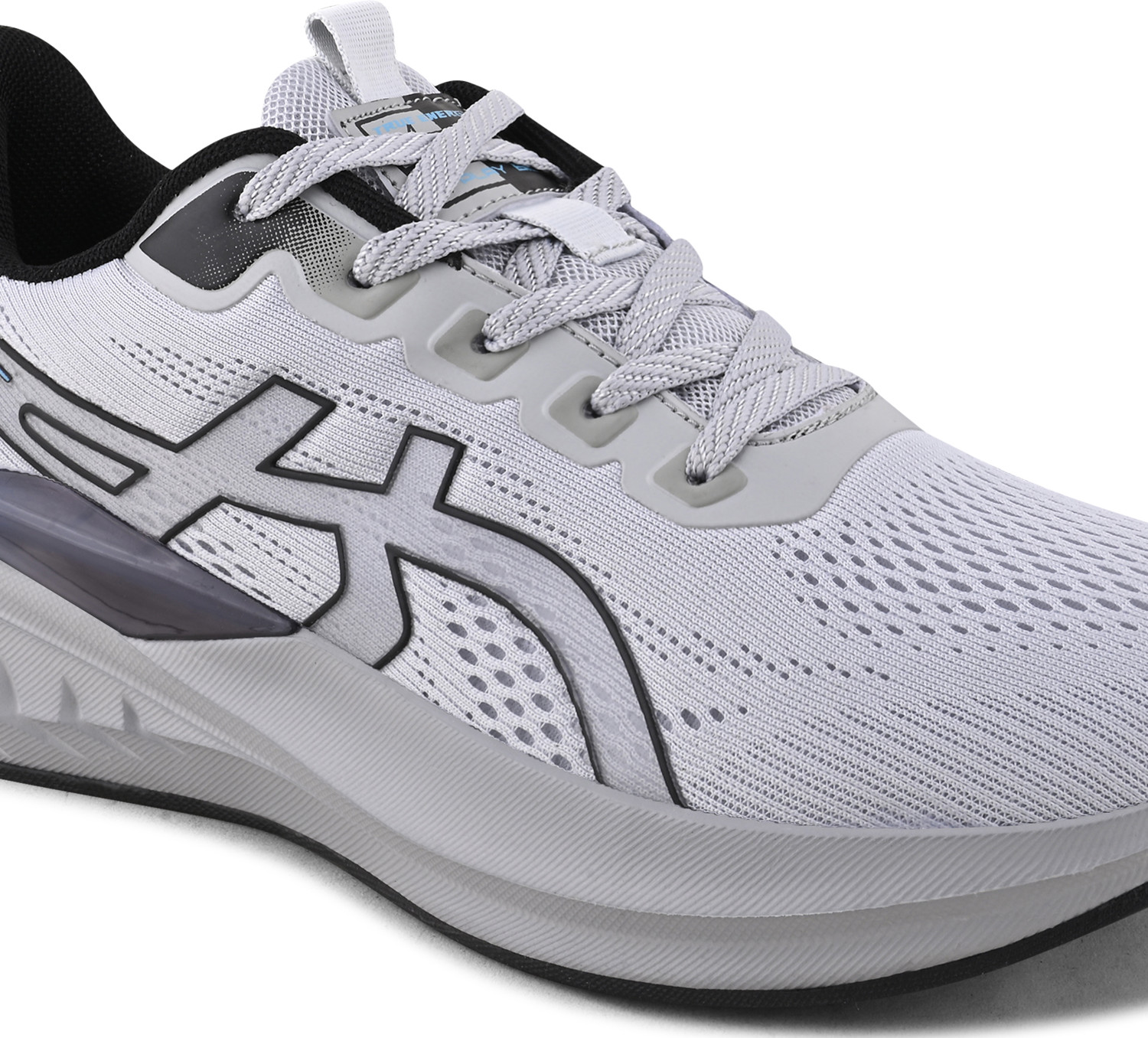 Image of Abros DAVEN-02 Running Shoes For Men