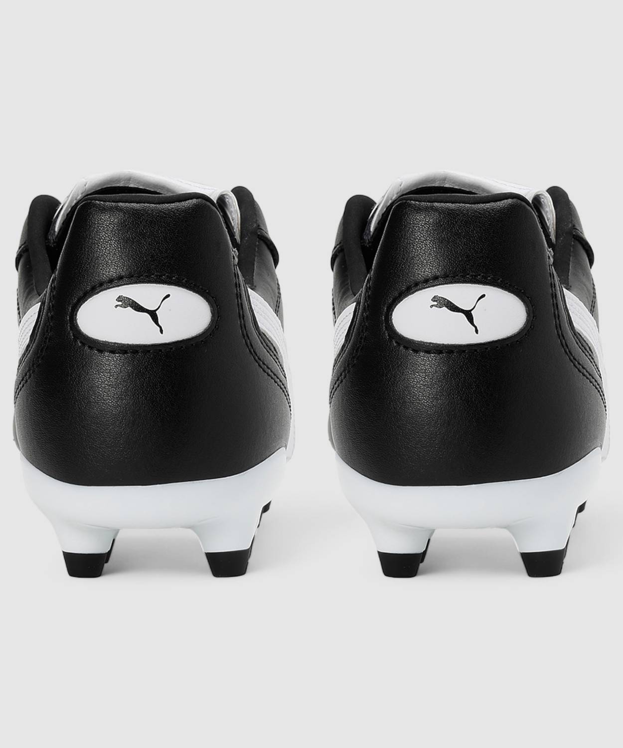 PUMA KING Cup FG Sneakers For Men - Buy PUMA KING Cup FG Sneakers