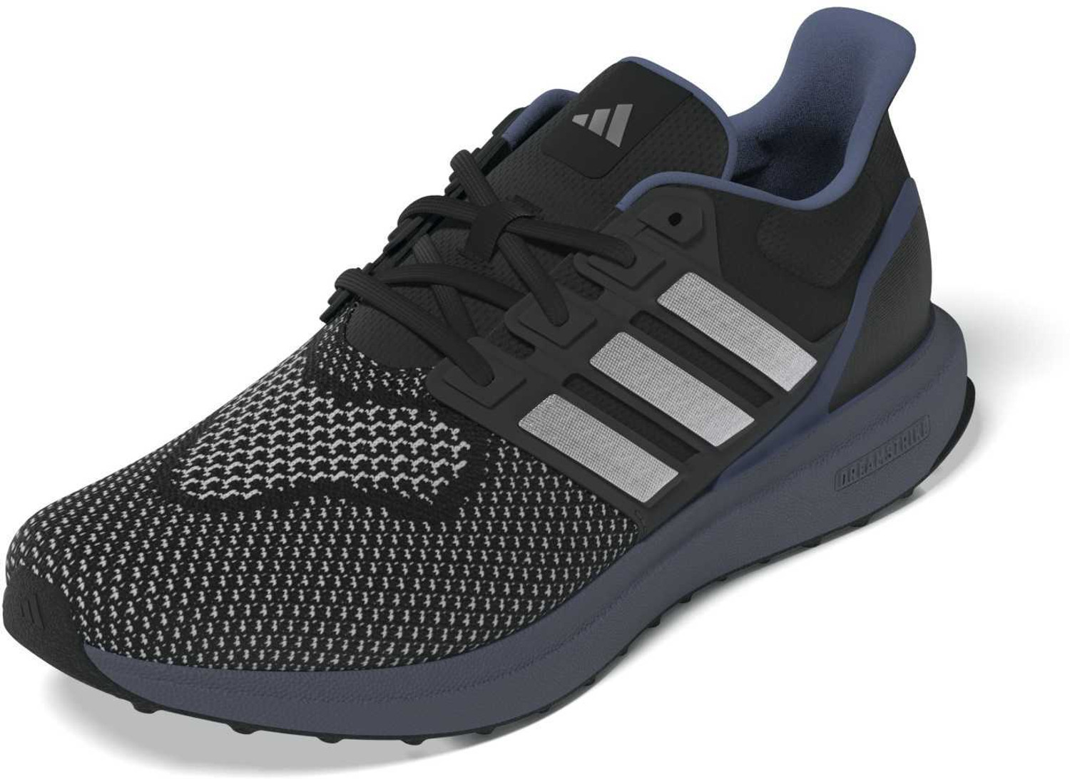 Image of ADIDAS Casuals For Men