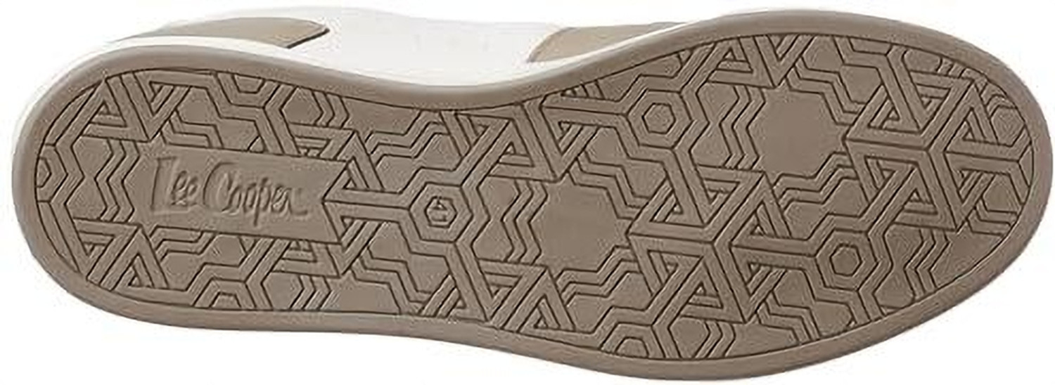 Image of LEE COOPER LC5023A Sneakers For Men