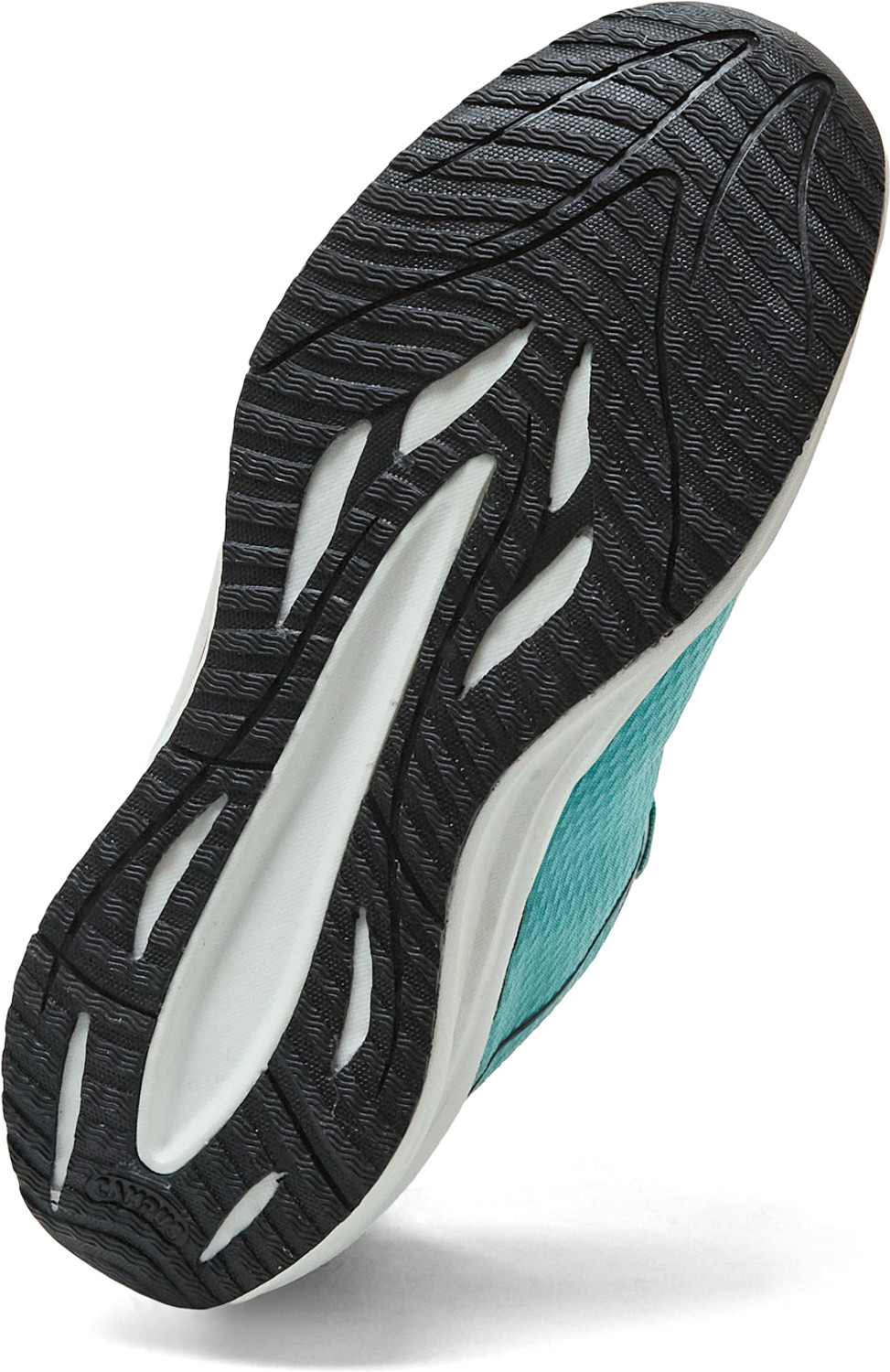 Image of CAMPUS Running Shoes For Men