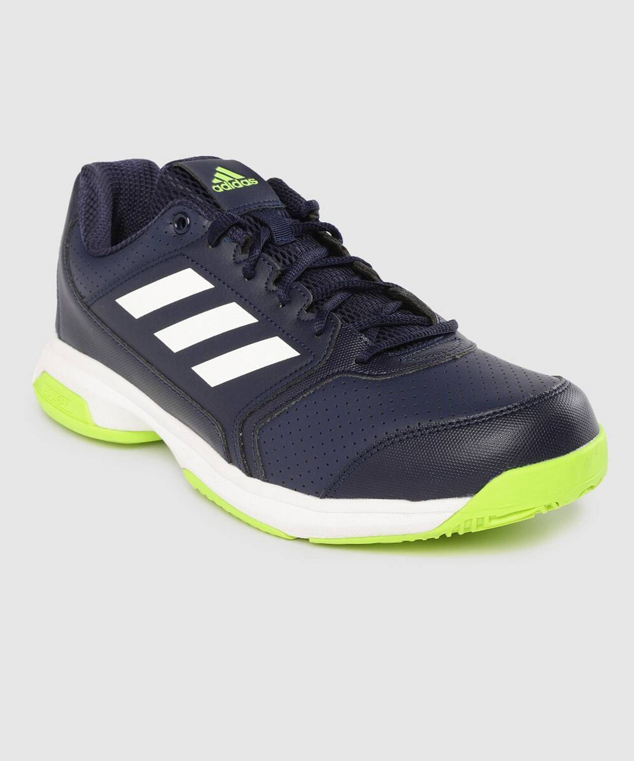 adidas gazelle silver green womens adidas F50 League Indoor Soccer Shoes