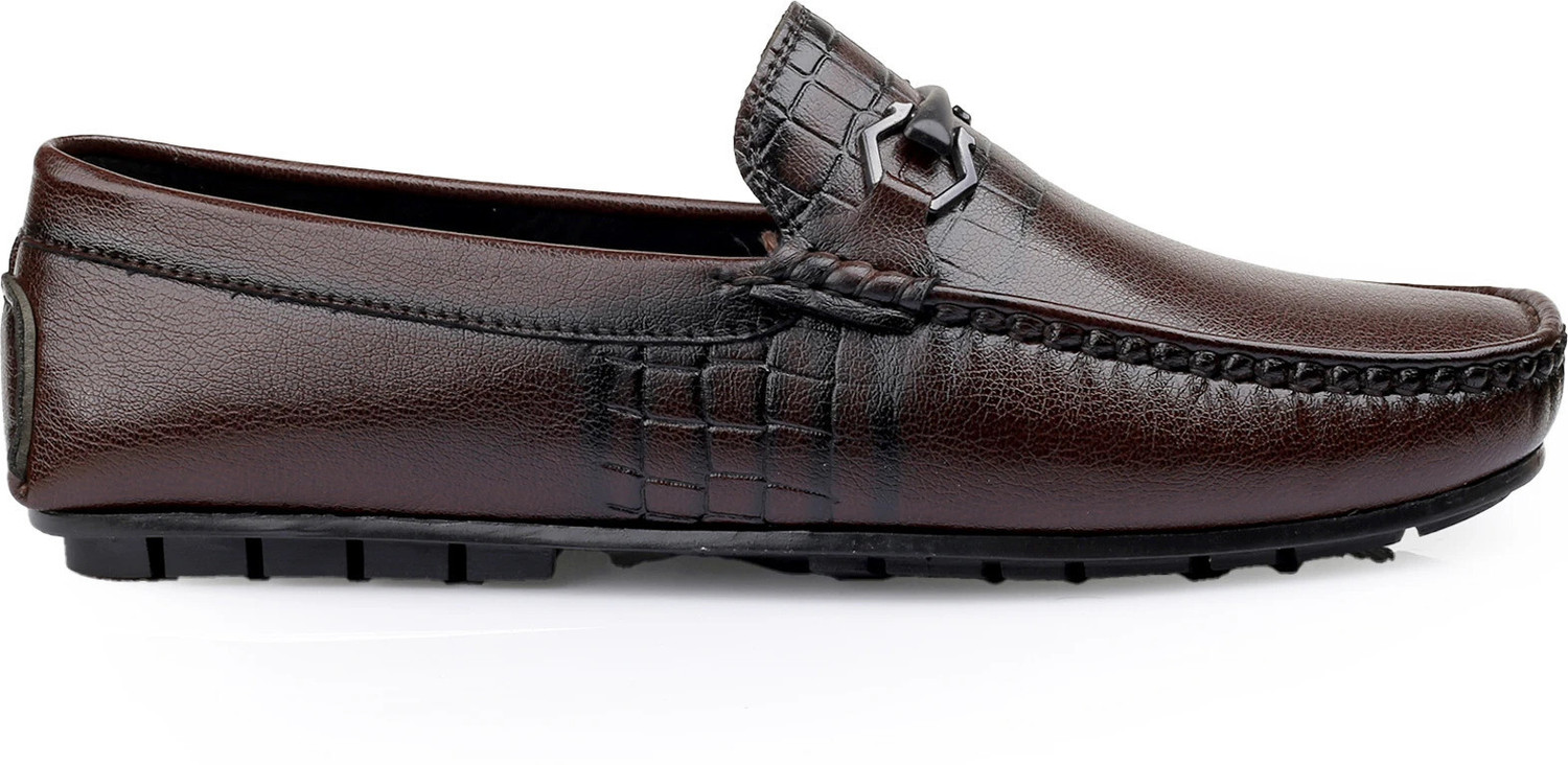 Image of T-ROCK Stylish Shoes for Every Occasion Sports Gym Shoes Loafers For Men