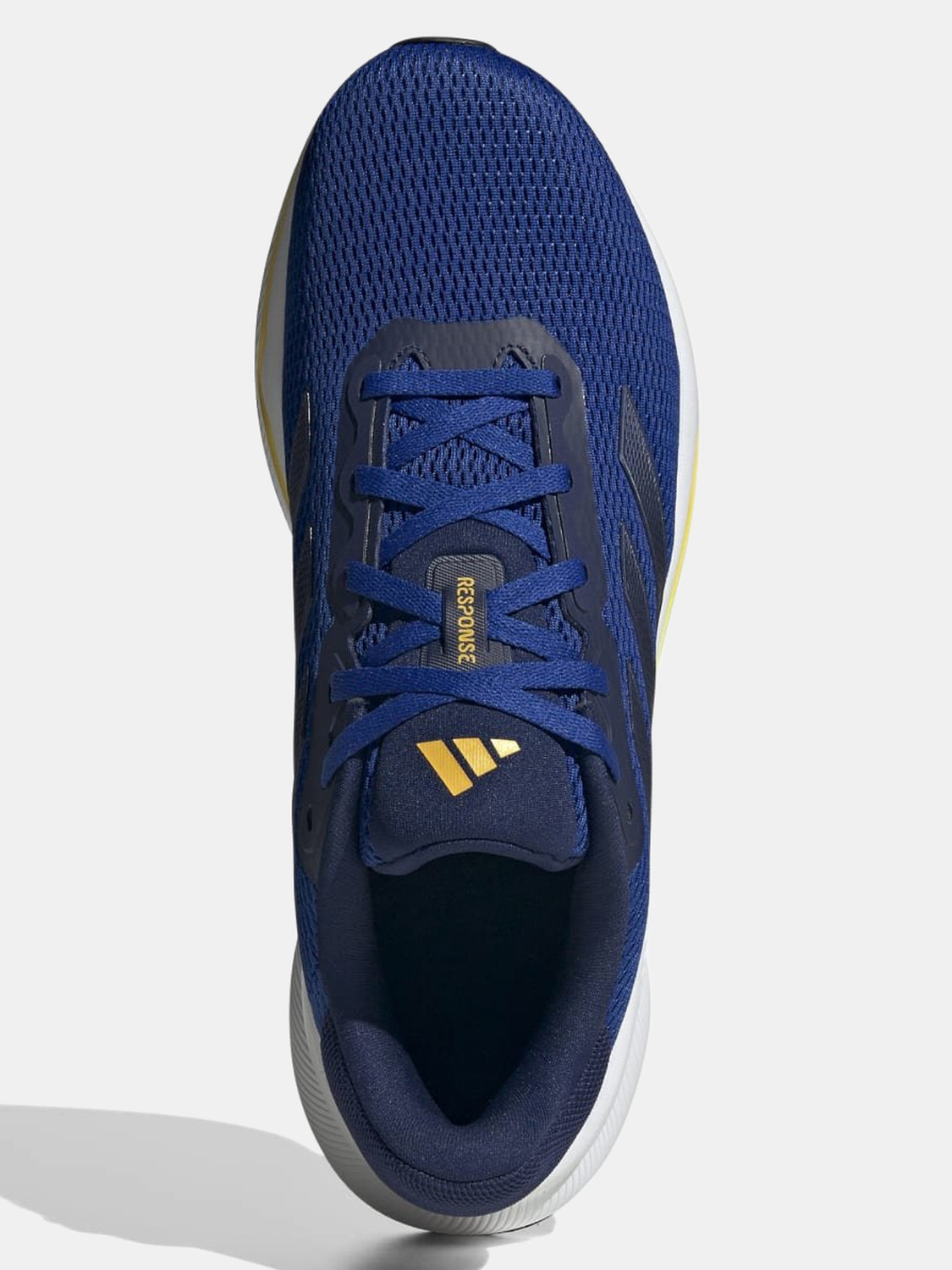 Image of ADIDAS RESPONSE Outdoors For Men