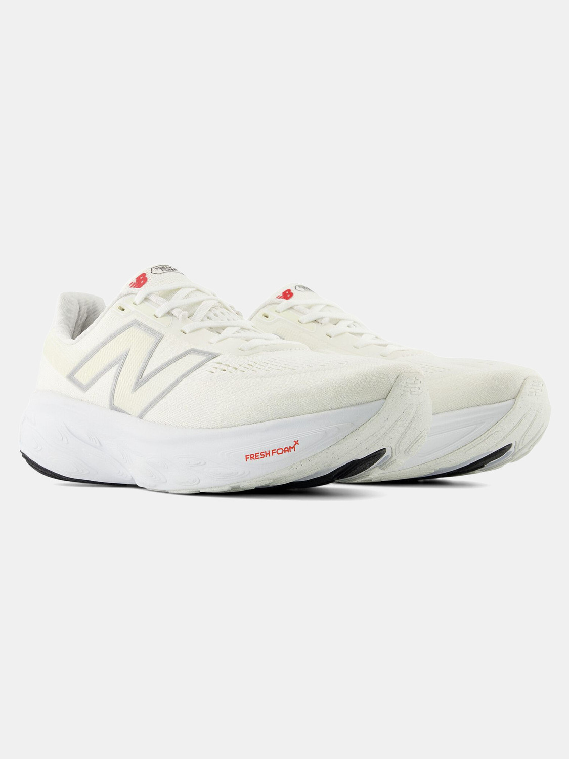 Image of New Balance 1080 V14 Running Shoes For Men