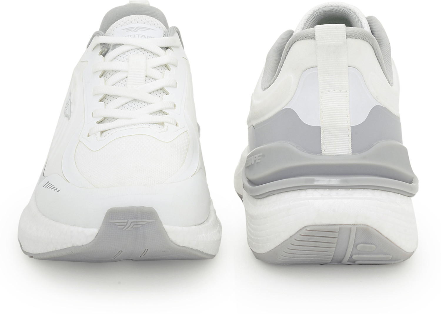 Image of RED TAPE ETPU Athleisure Shoes for Everyday Comfort & Style Walking Shoes For Men