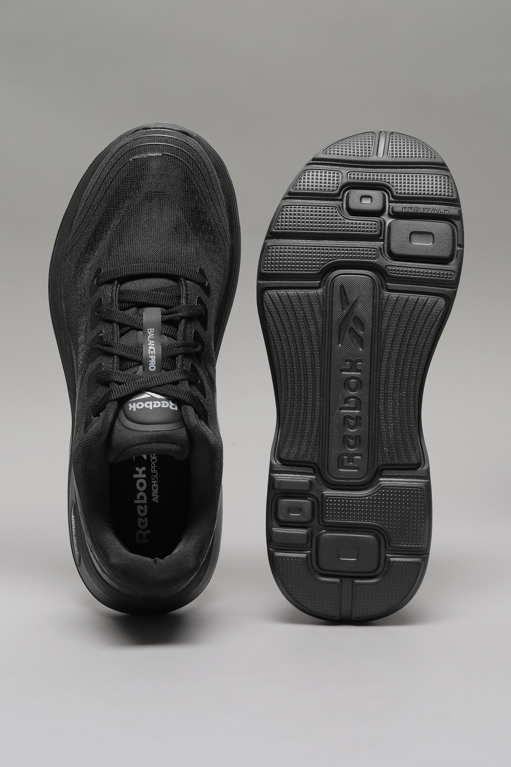 Image of REEBOK Walking Shoes For Men