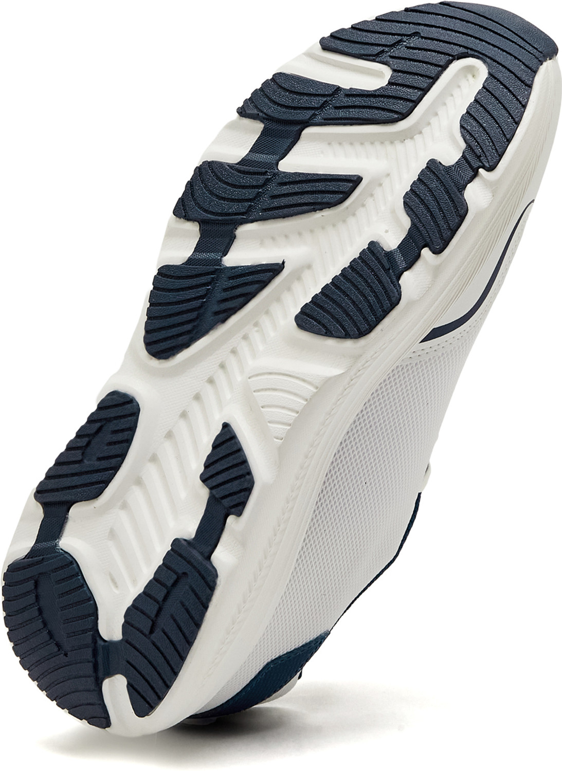 Image of CAMPUS Men's Comfortable Casual Sneakers Running Shoes For Men