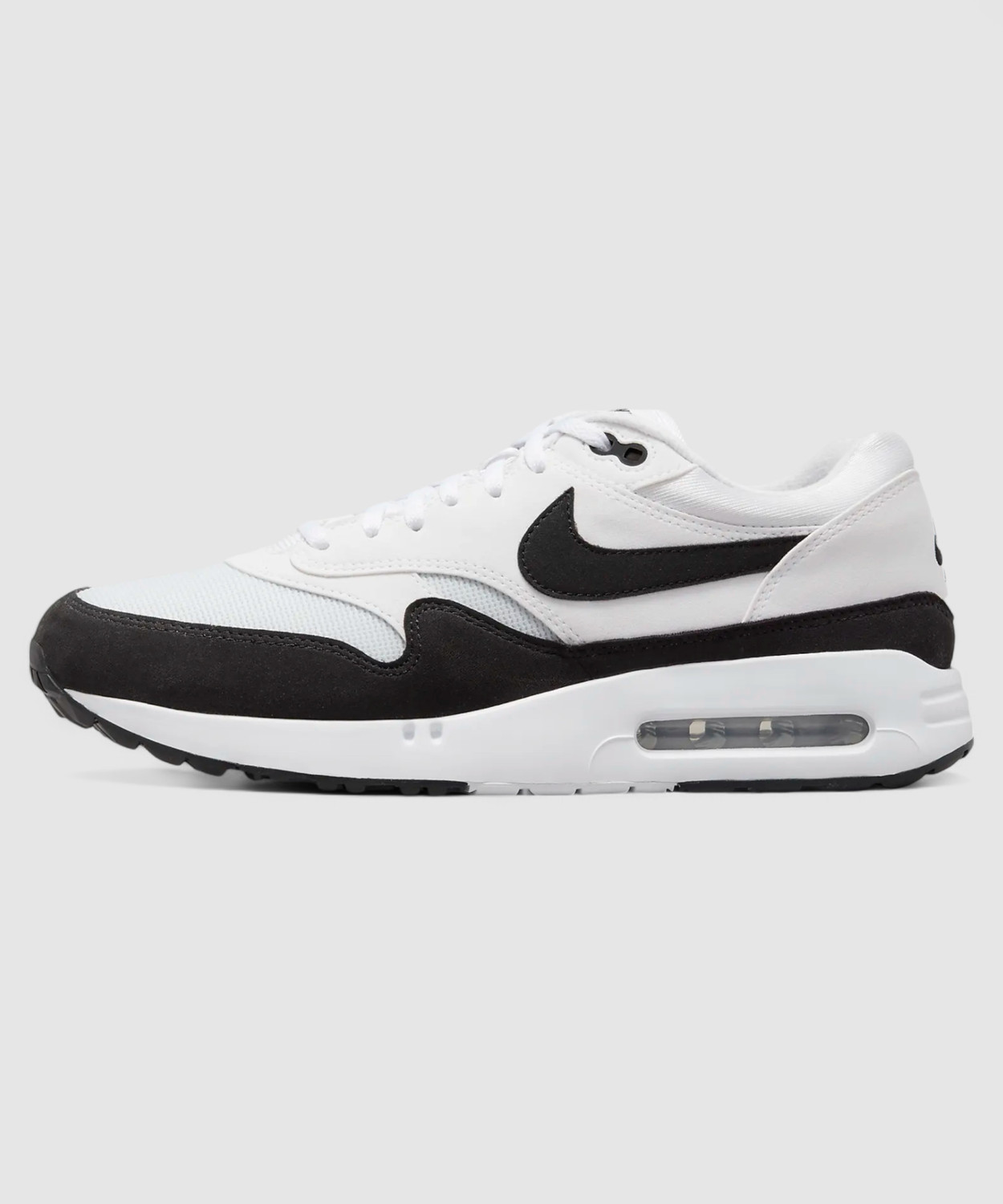 nike men's air max 1 g