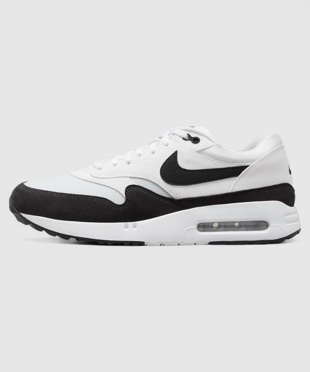 NIKE Air Max 1 '86 Og G Golf Shoes For Men - Buy NIKE Air Max 1