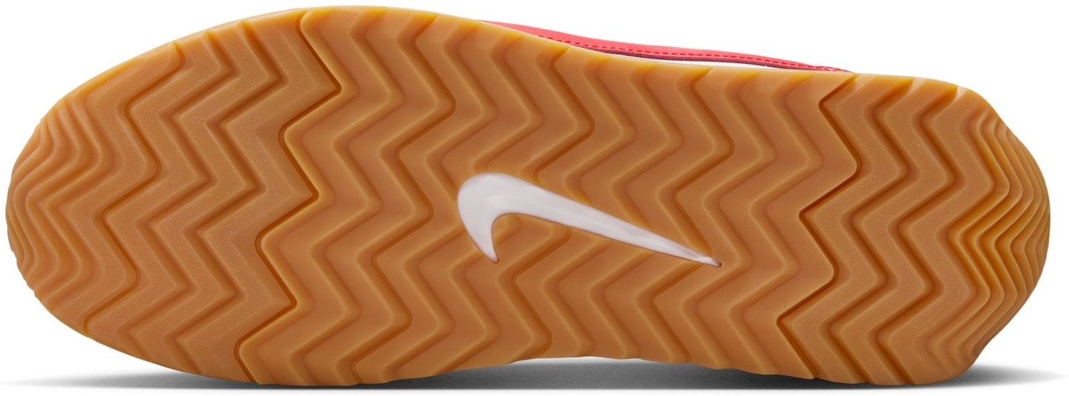 Image of NIKE Pacific Sneakers For Men