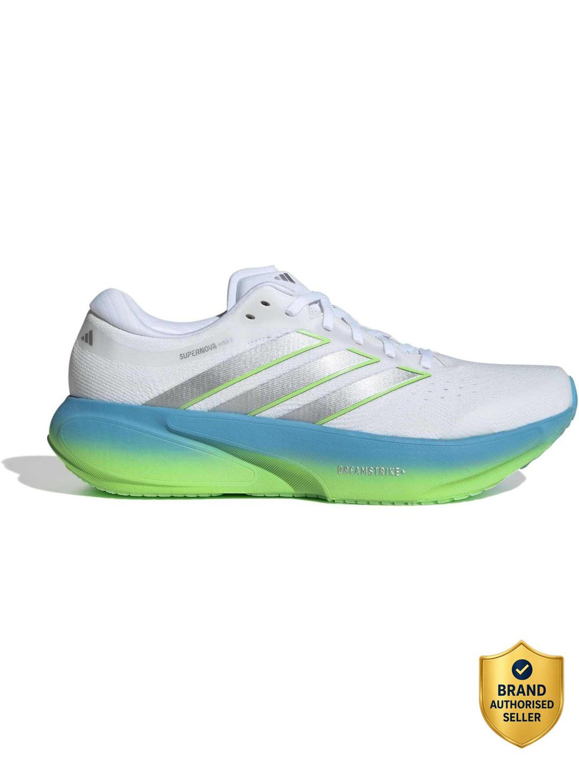 Image of ADIDAS SUPERNOVA RISE 3 M Running Shoes For Men
