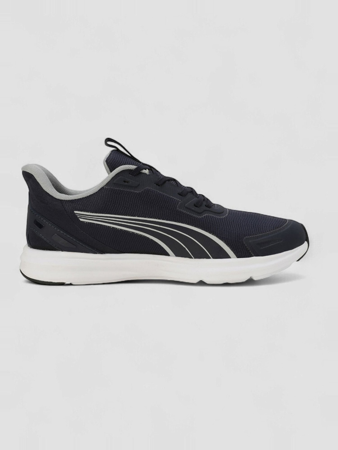 Image of PUMA Enzo RushSprinter Running Shoes For Men