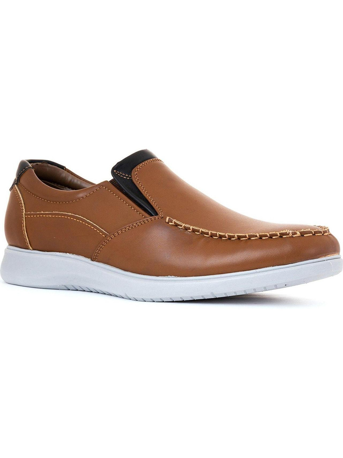 Image of Khadim's Lightweight Comfort Extra Soft Trendy Premium Stylish Casuals For Men