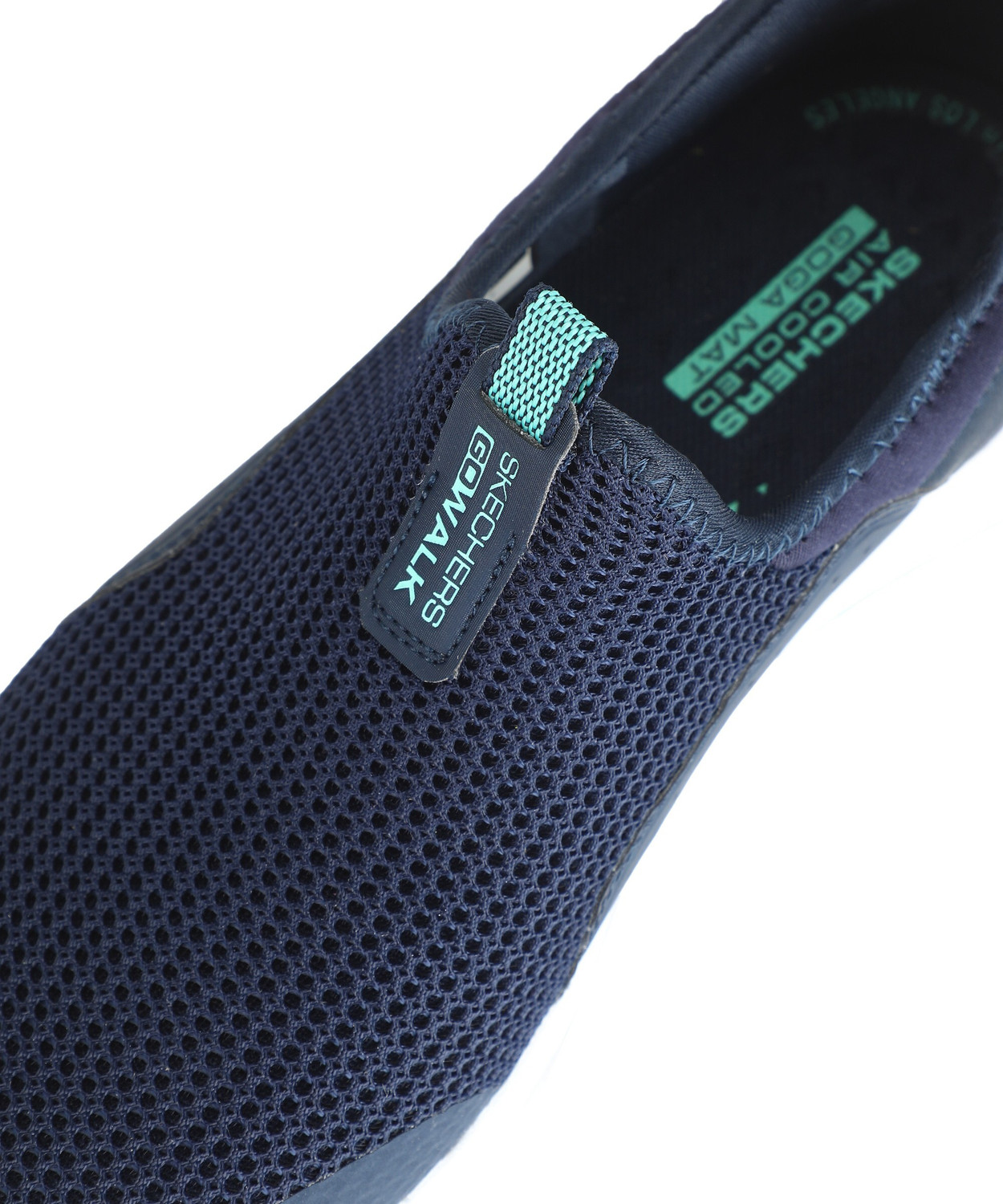 Image of Skechers Walking Shoes For Women