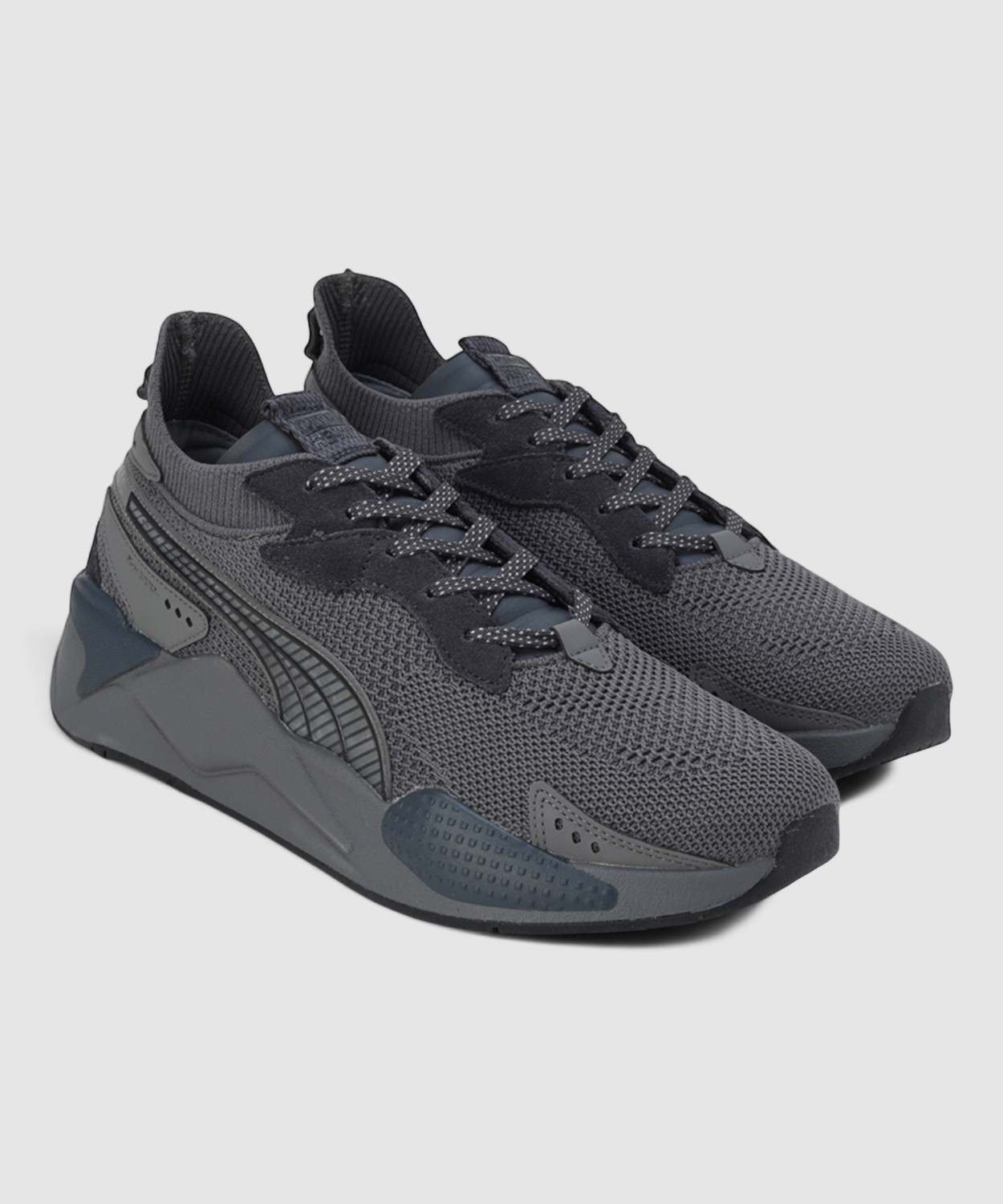 Image of PUMA RS-XK Sneakers For Women