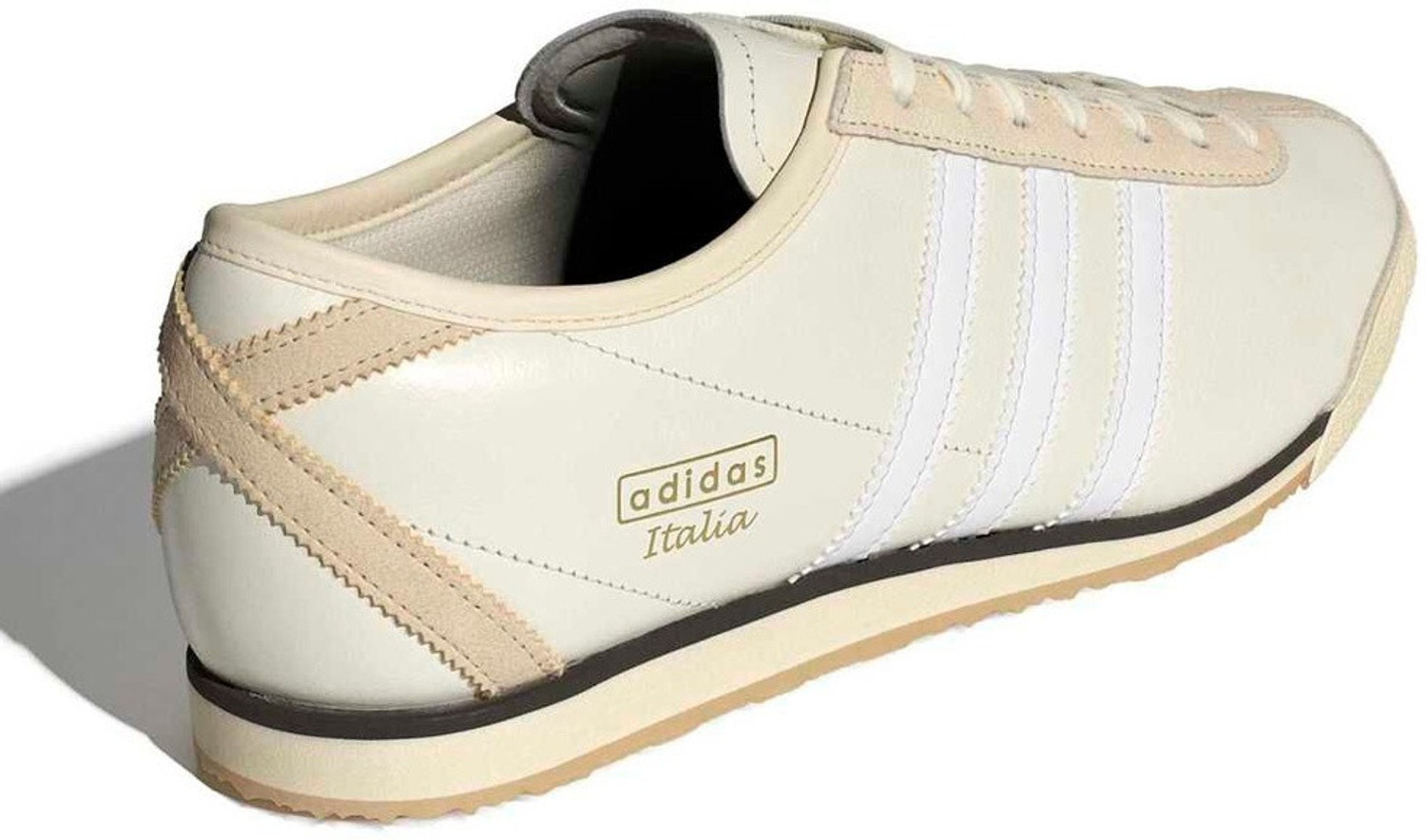 Image of ADIDAS ORIGINALS ITALIA 70s For Men