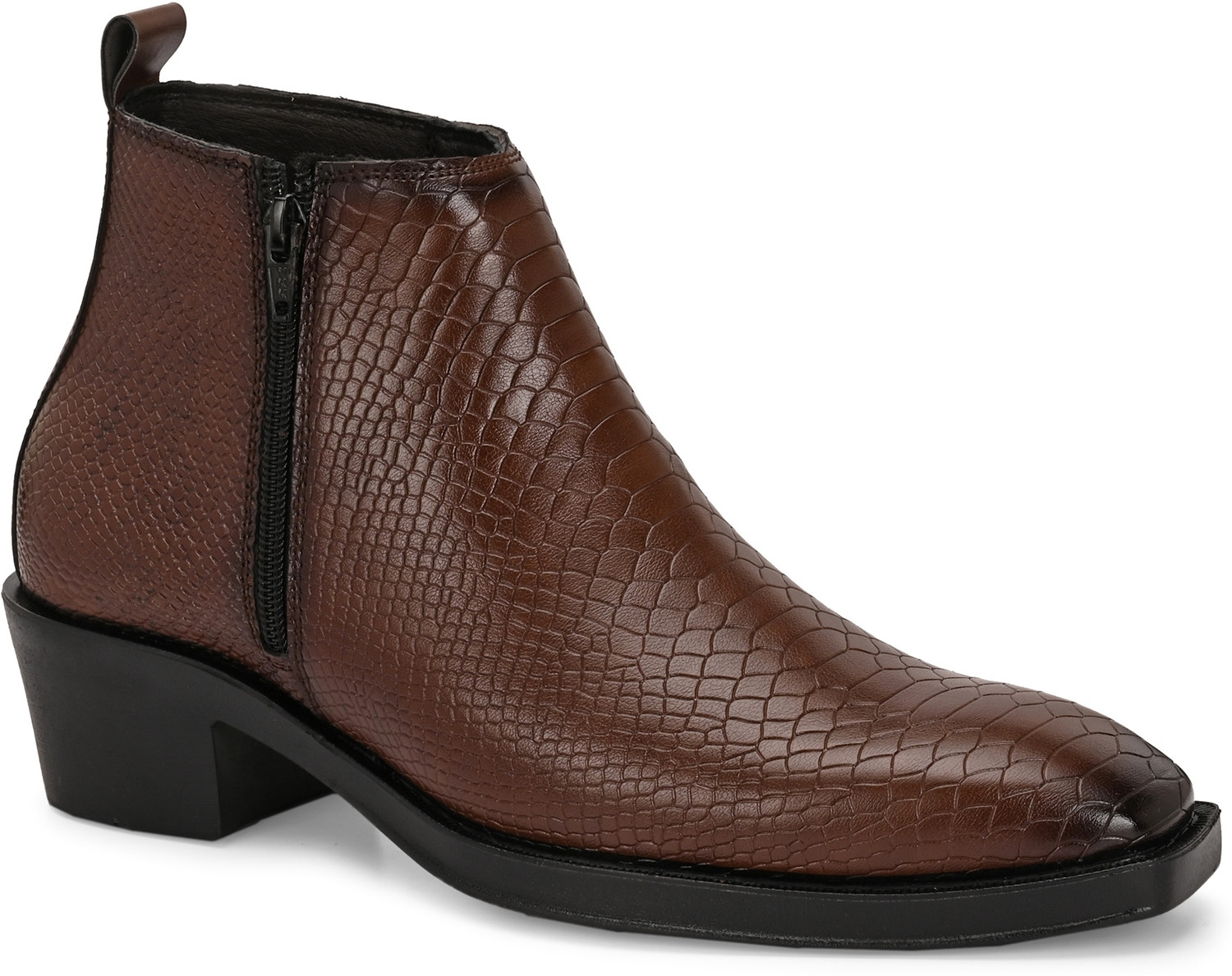 Image of Roadster Boots For Men