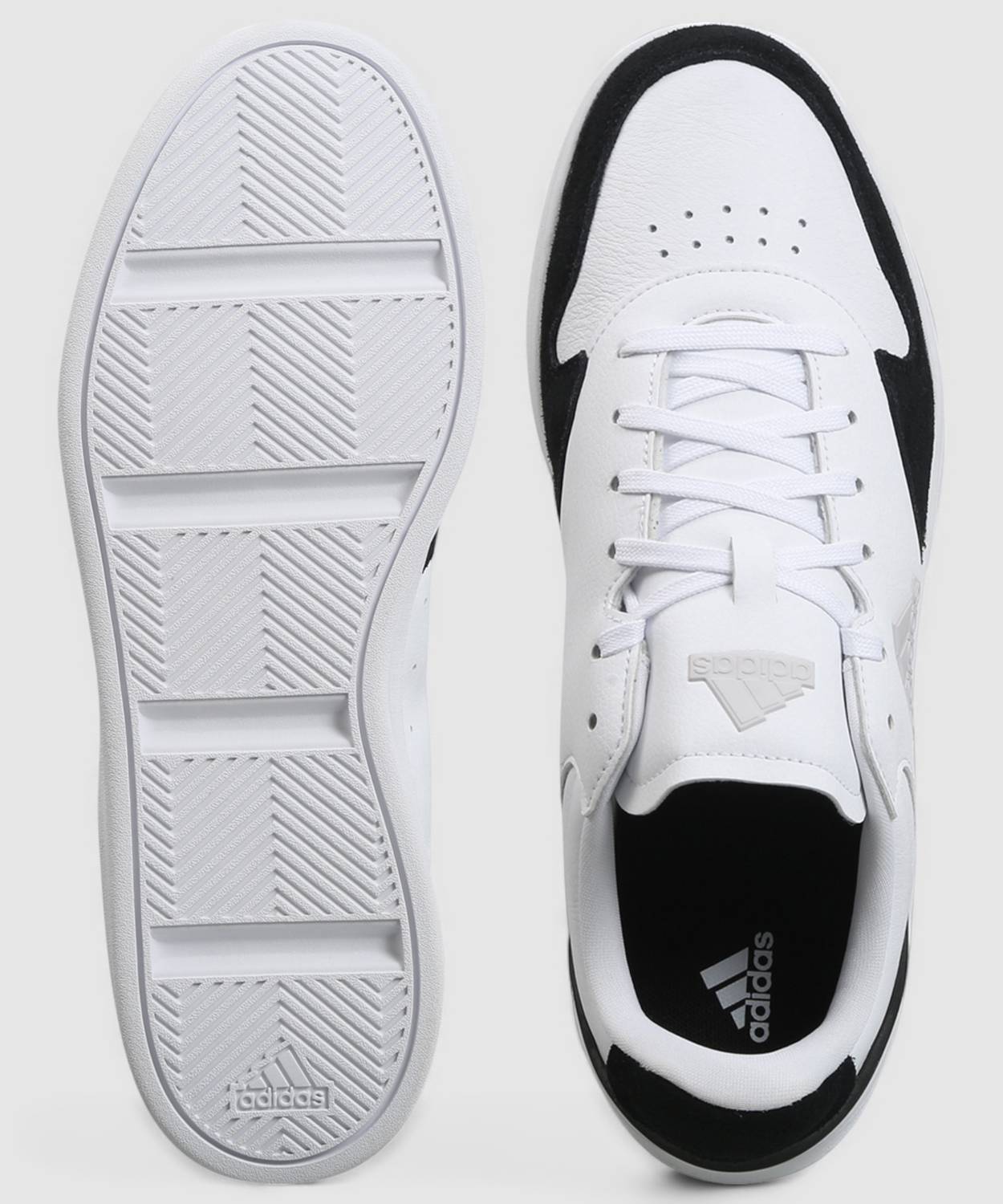 ADIDAS KANTANA Running Shoes For Men - Buy ADIDAS KANTANA Running Shoes For  Men Online at Best Price - Shop Online for Footwears in India | Flipkart.com