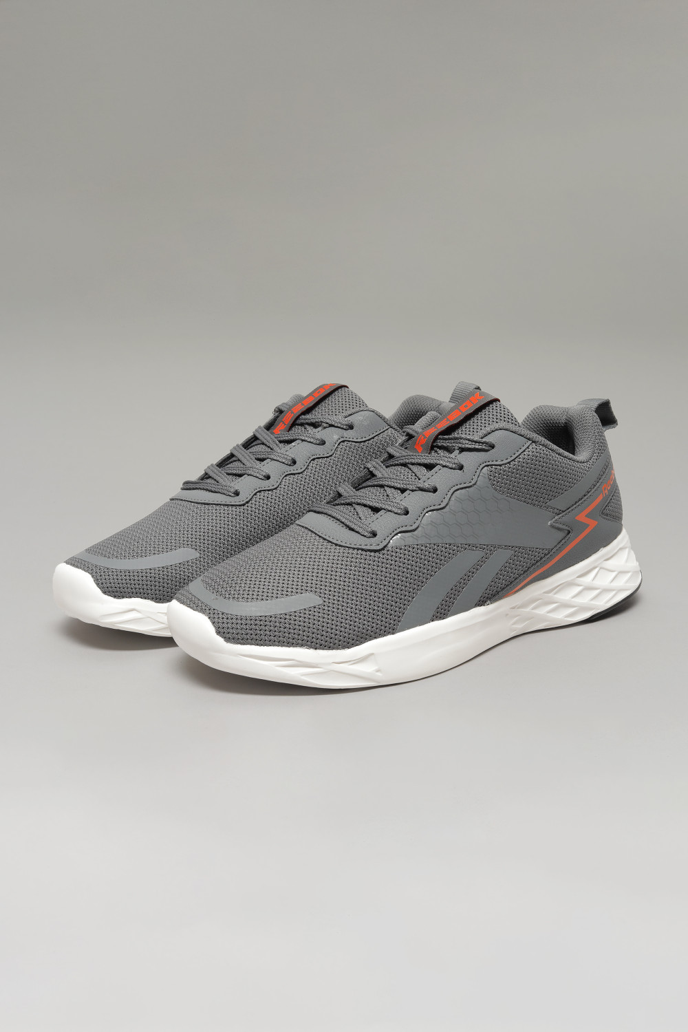 Image of REEBOK ADAPT OG CHARGE M Training & Gym Shoes For Men